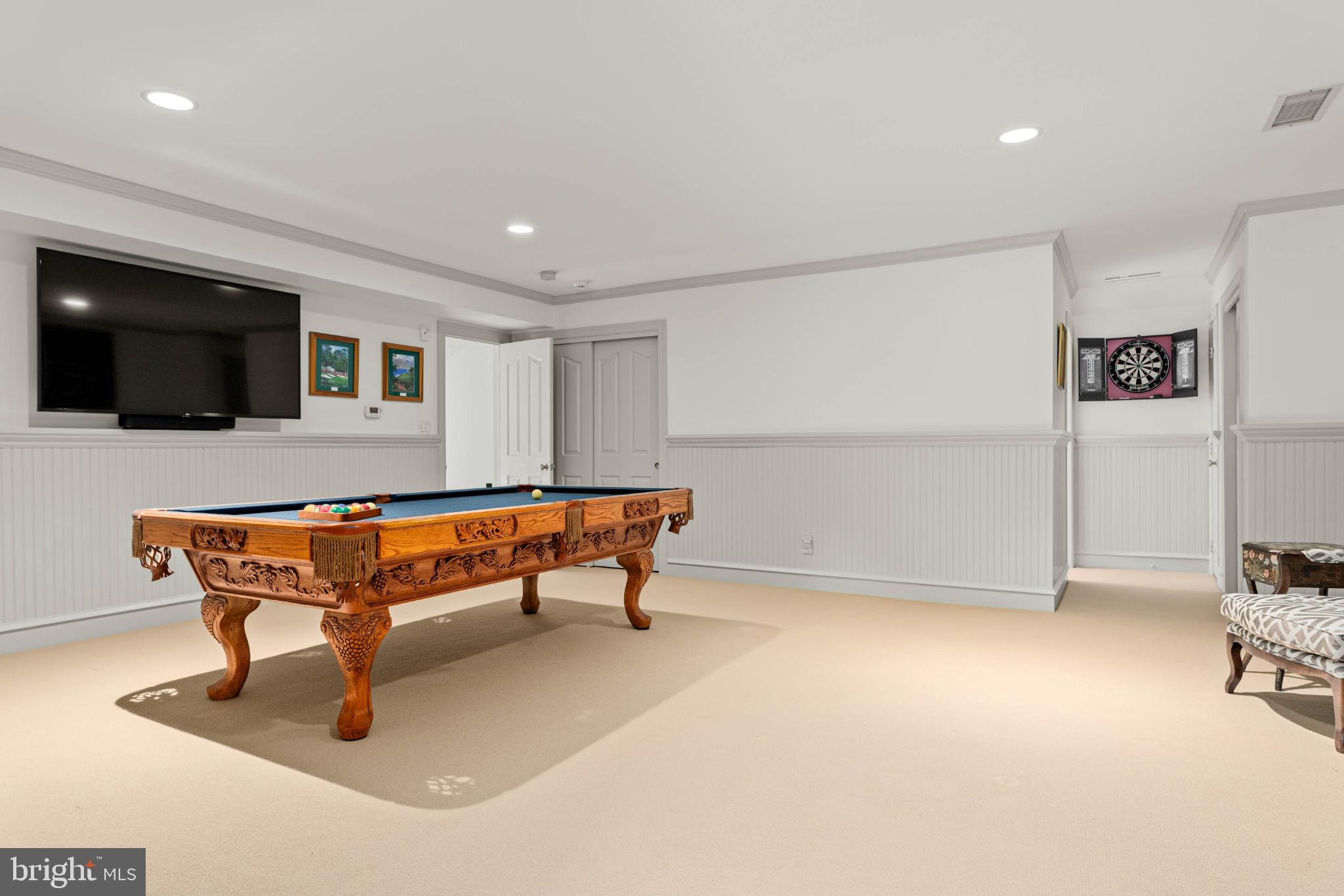 WRENFIELD - Residential