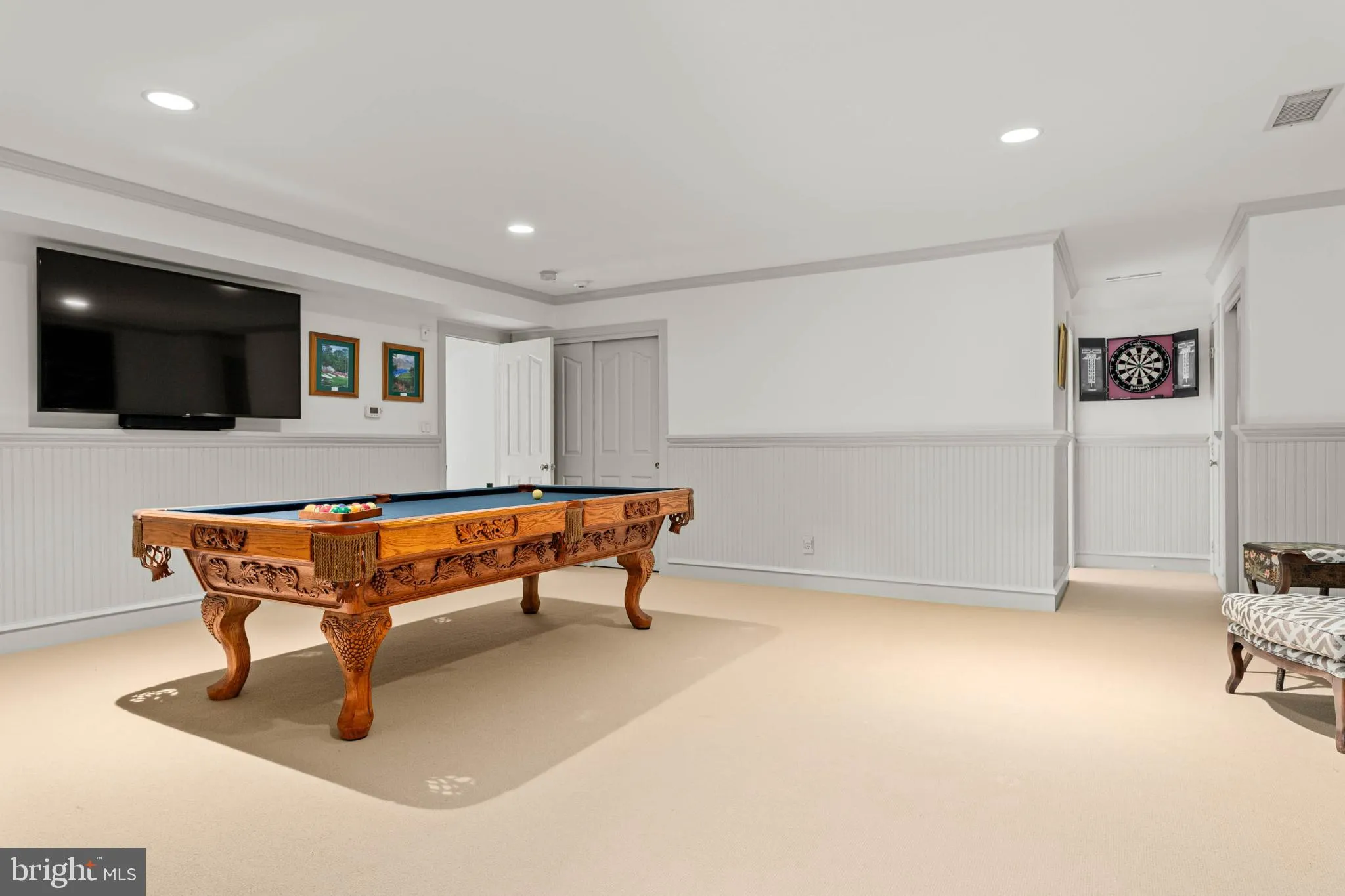 Villanova, Pennsylvania 19085, United States, 4 Bedrooms Bedrooms, ,5 BathroomsBathrooms,Residential,Coming Soon,219635