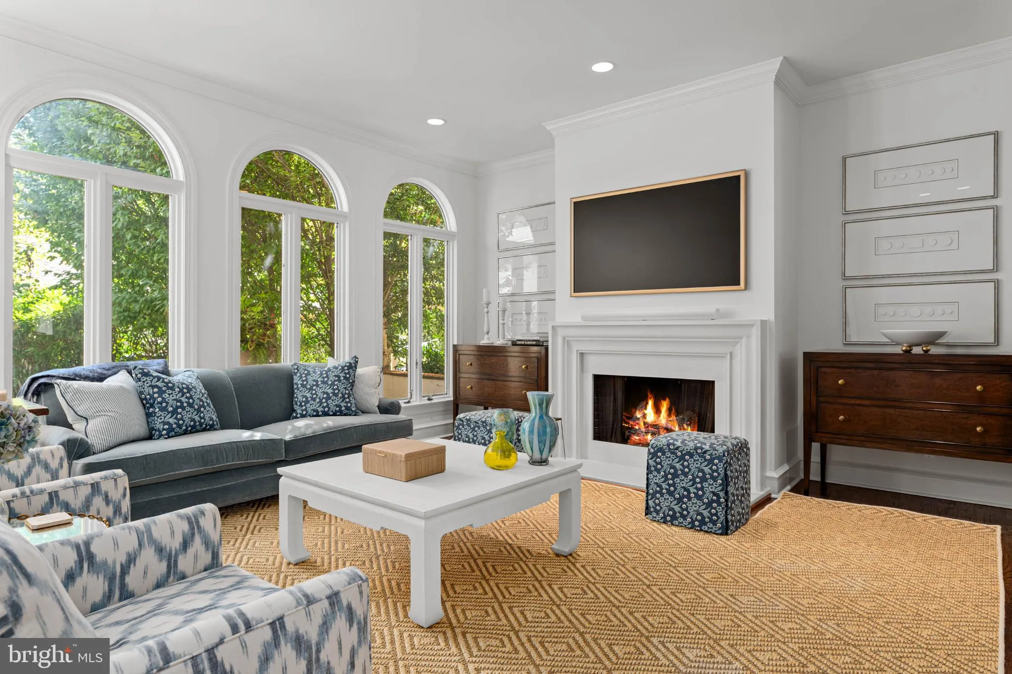 Villanova, Pennsylvania 19085, United States, 4 Bedrooms Bedrooms, ,5 BathroomsBathrooms,Residential,Coming Soon,219635