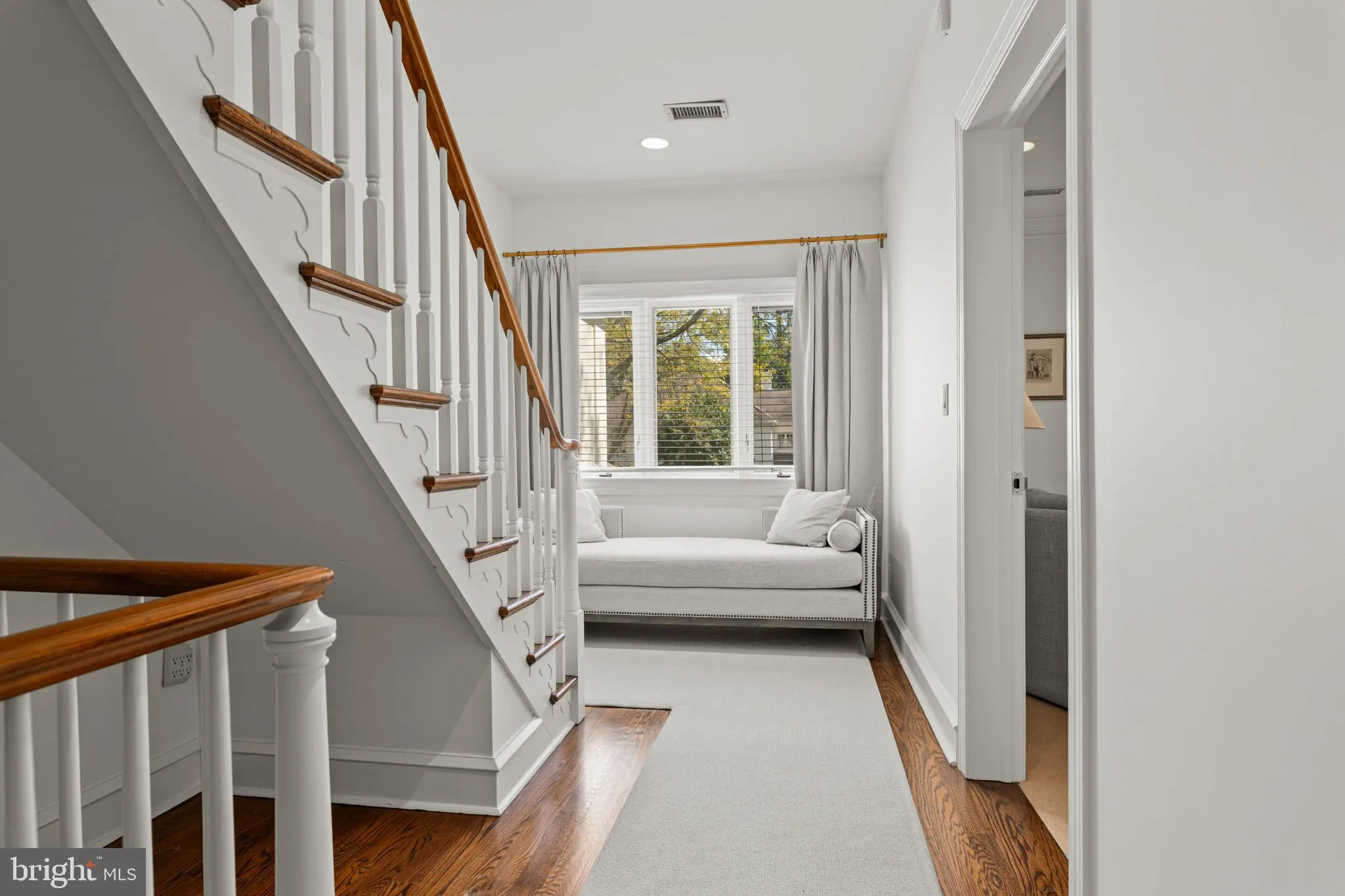 Villanova, Pennsylvania 19085, United States, 4 Bedrooms Bedrooms, ,5 BathroomsBathrooms,Residential,Coming Soon,219635