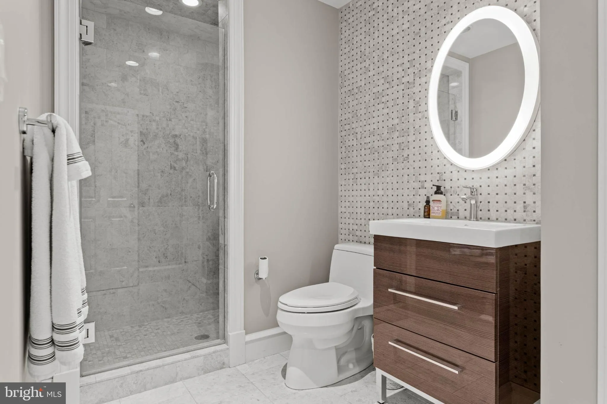 Villanova, Pennsylvania 19085, United States, 4 Bedrooms Bedrooms, ,5 BathroomsBathrooms,Residential,Coming Soon,219635