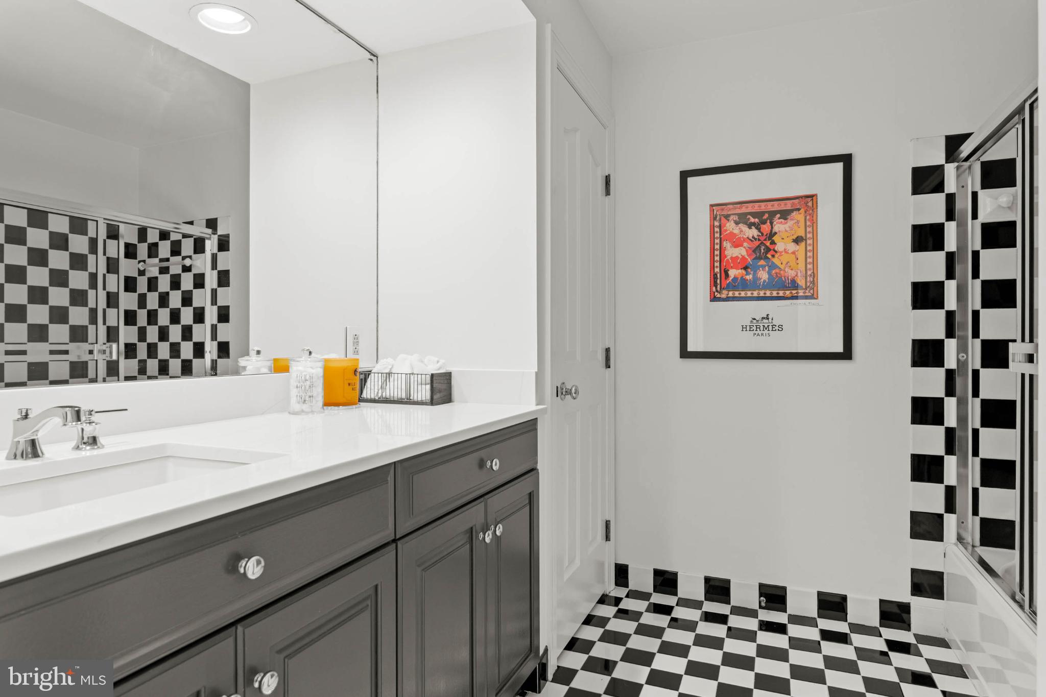 WRENFIELD - Residential