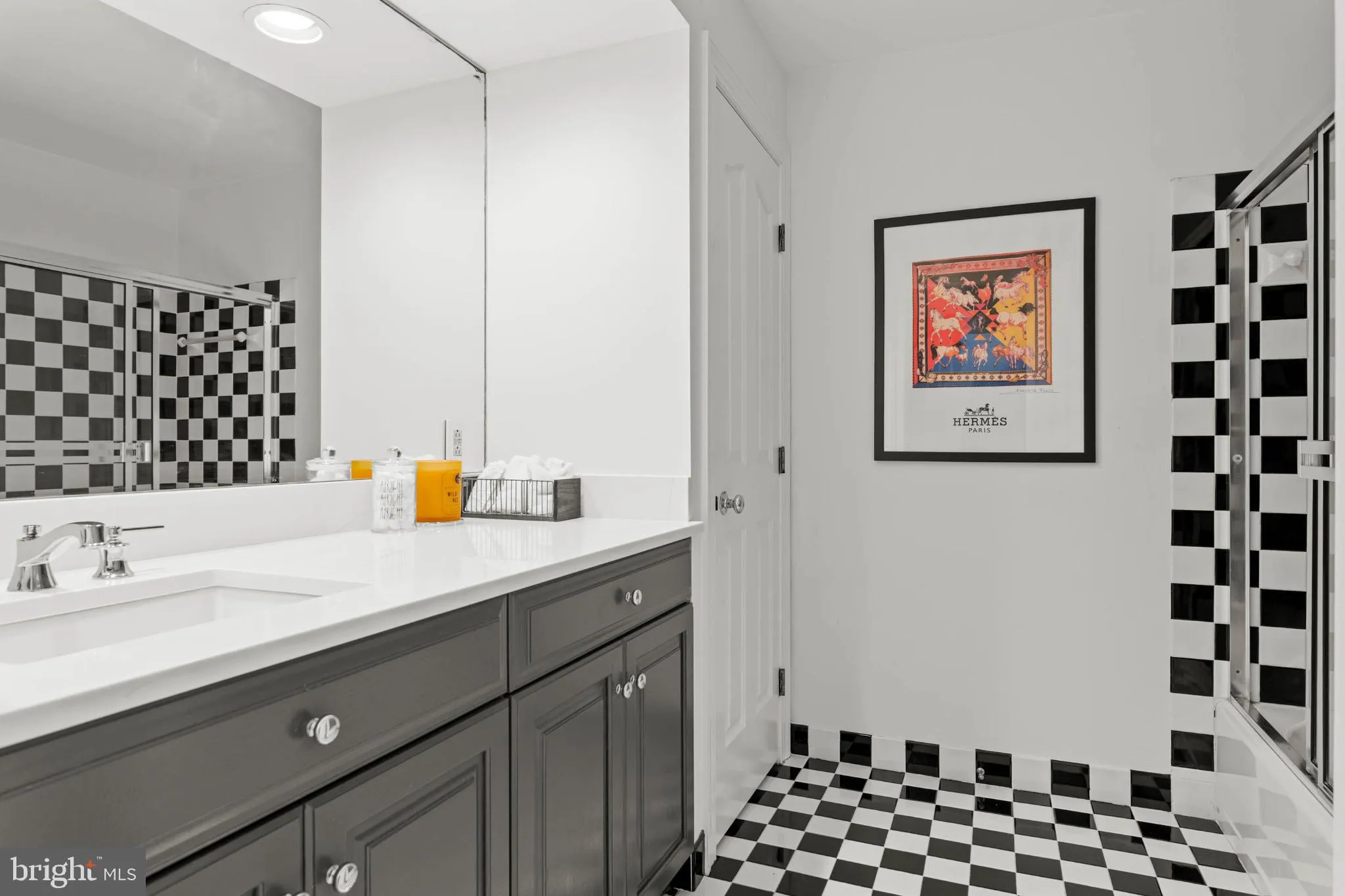 Villanova, Pennsylvania 19085, United States, 4 Bedrooms Bedrooms, ,5 BathroomsBathrooms,Residential,Coming Soon,219635