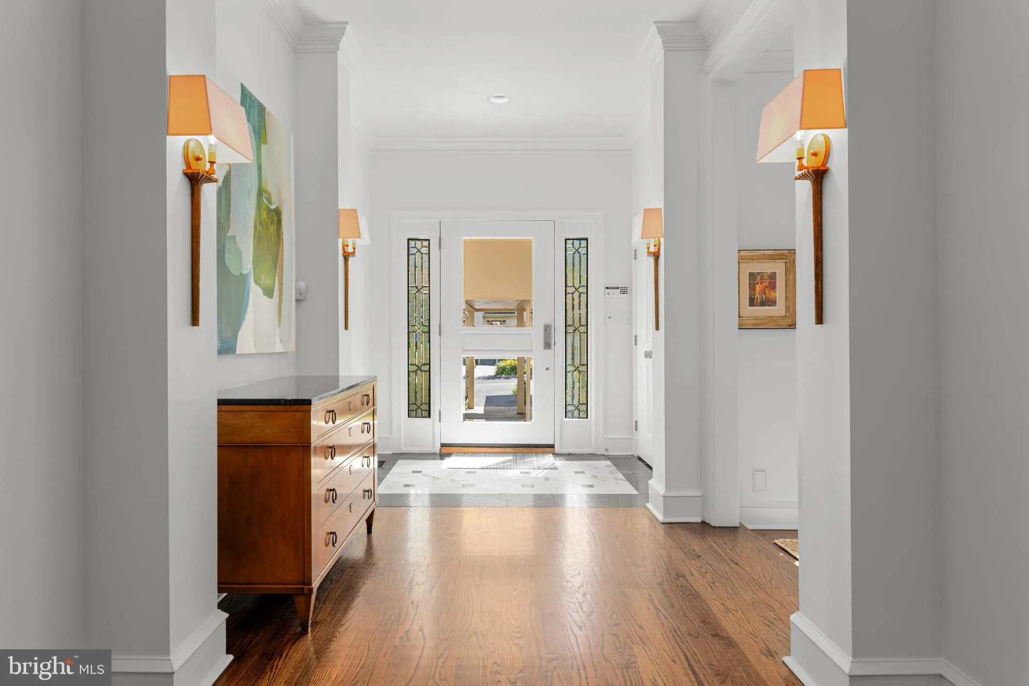 Villanova, Pennsylvania 19085, United States, 4 Bedrooms Bedrooms, ,5 BathroomsBathrooms,Residential,Coming Soon,219635