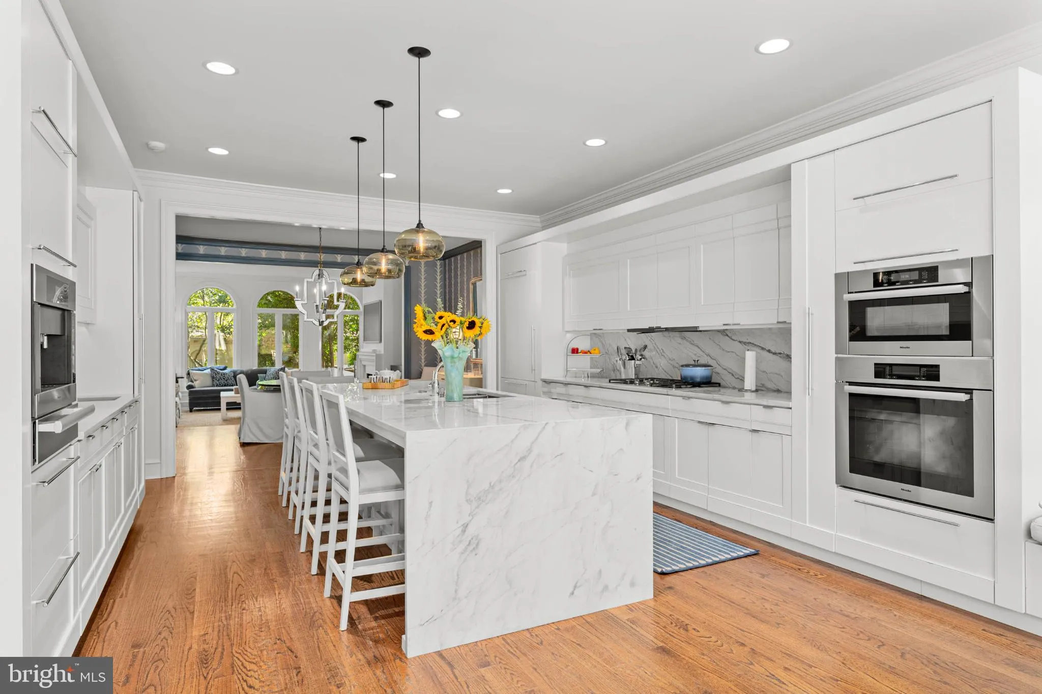 Villanova, Pennsylvania 19085, United States, 4 Bedrooms Bedrooms, ,5 BathroomsBathrooms,Residential,Coming Soon,219635