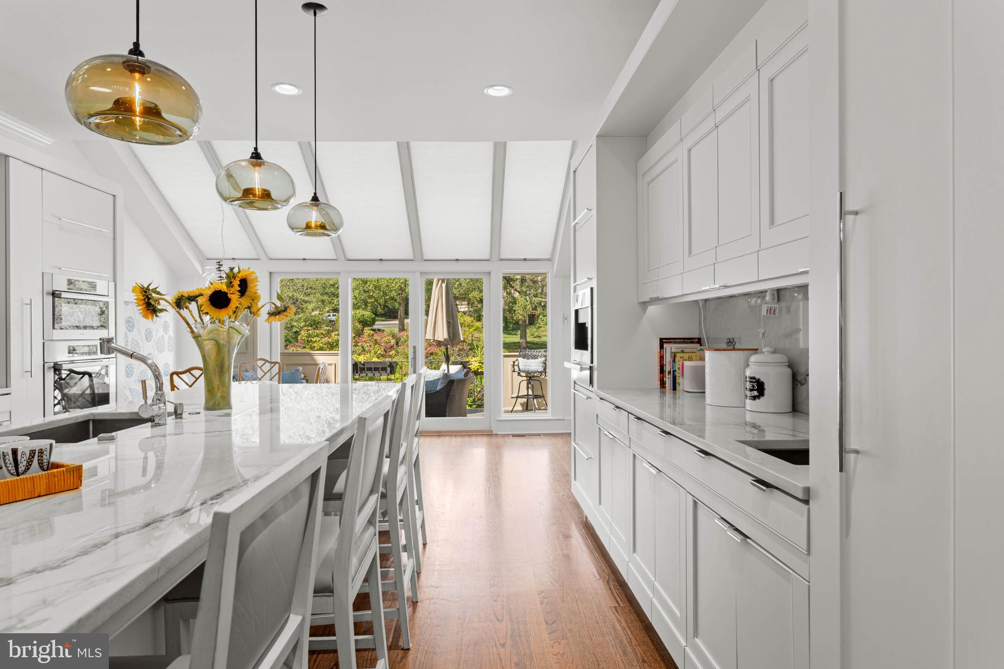 WRENFIELD - Residential