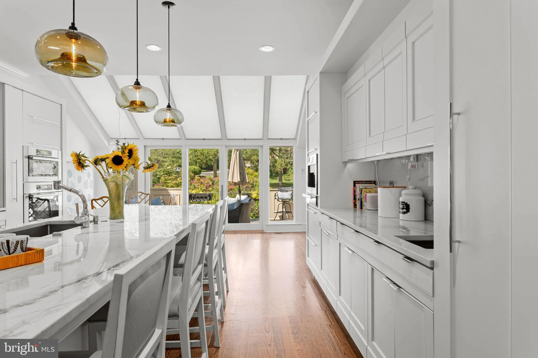 Villanova, Pennsylvania 19085, United States, 4 Bedrooms Bedrooms, ,5 BathroomsBathrooms,Residential,Coming Soon,219635