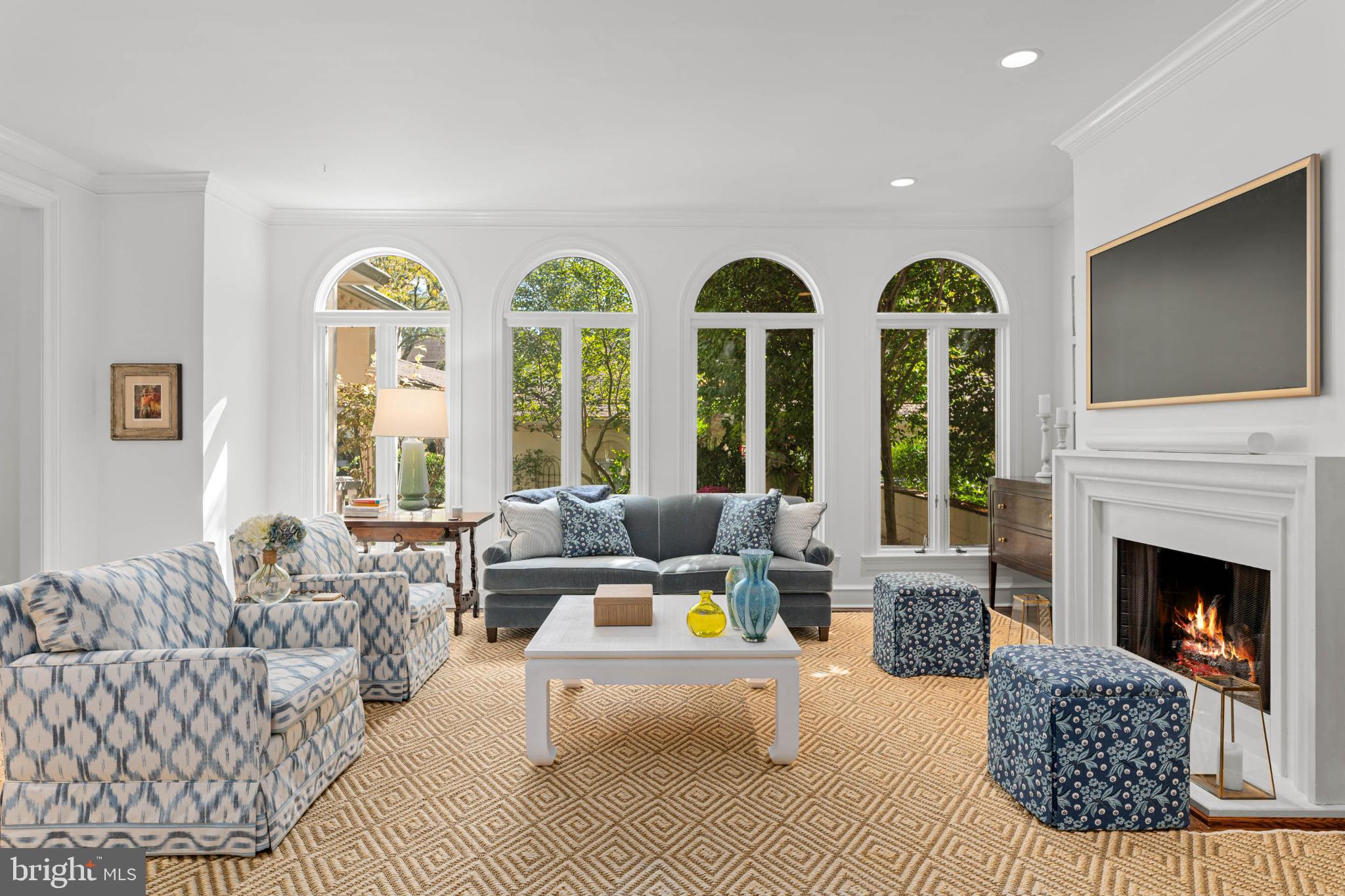 WRENFIELD - Residential