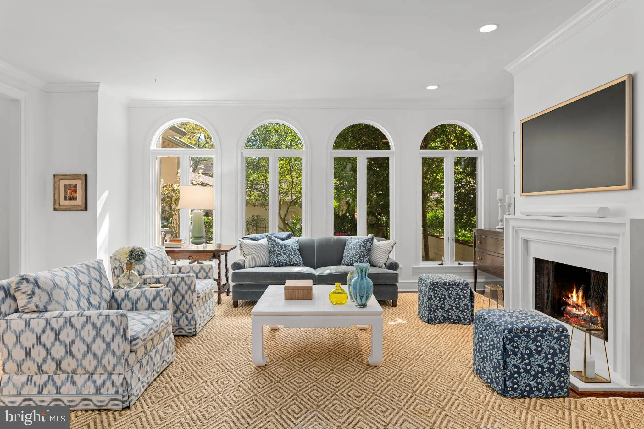 Villanova, Pennsylvania 19085, United States, 4 Bedrooms Bedrooms, ,5 BathroomsBathrooms,Residential,Coming Soon,219635