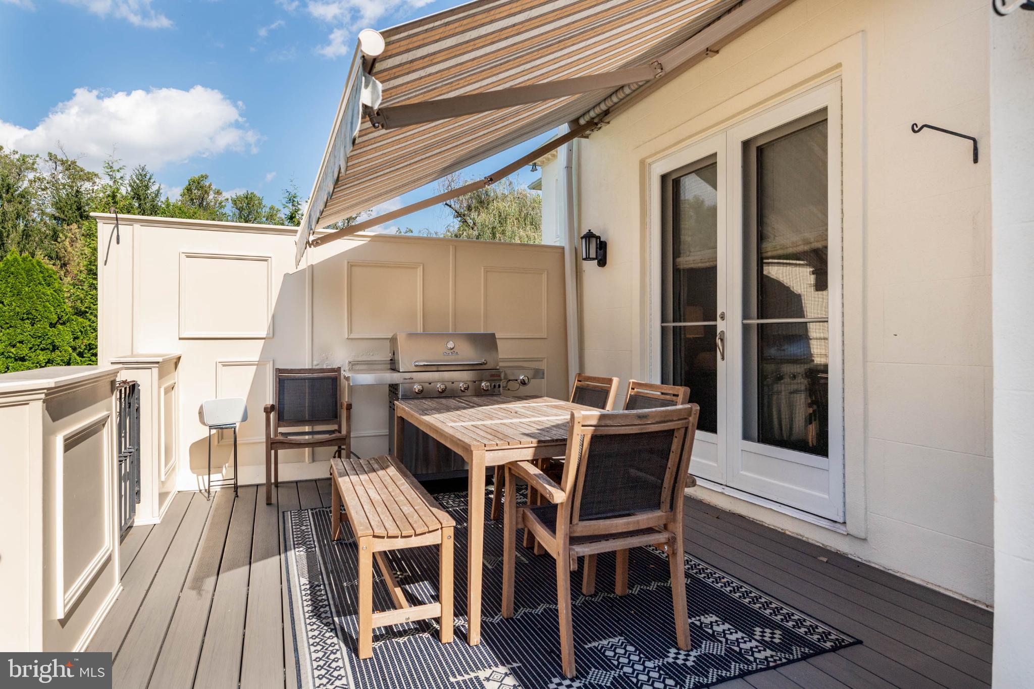 WRENFIELD - Residential