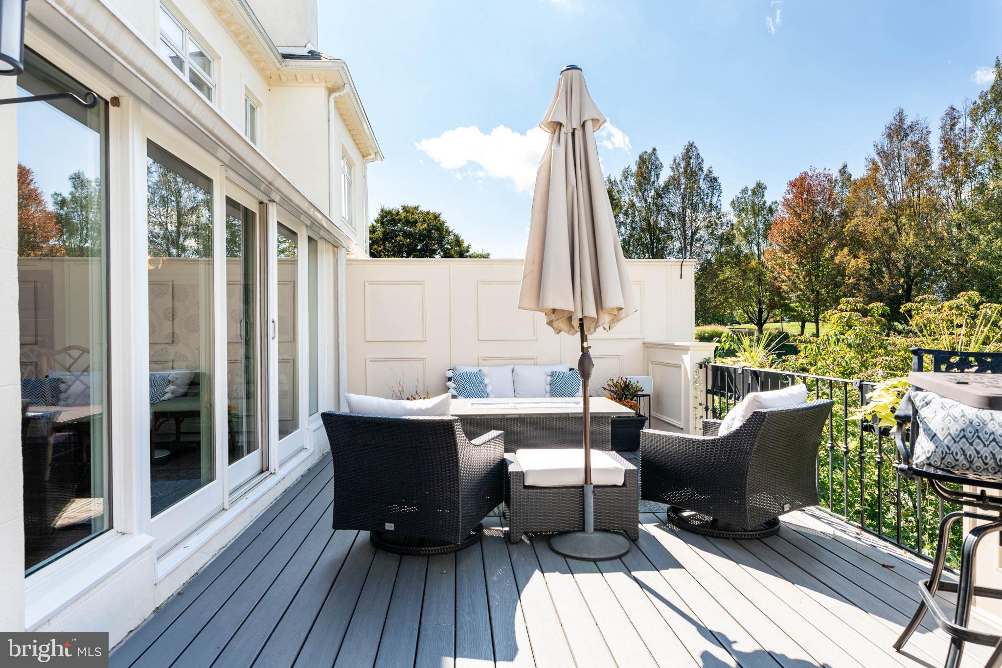 WRENFIELD - Residential