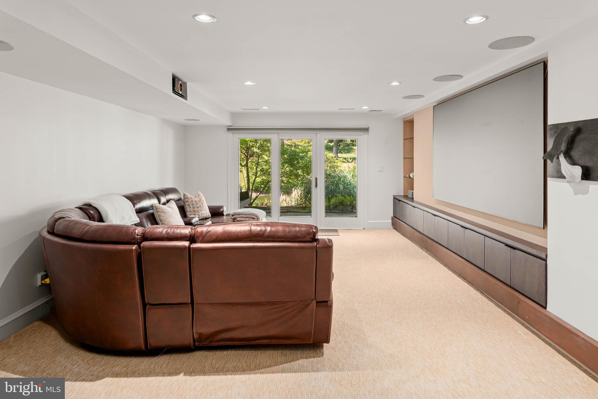 WRENFIELD - Residential