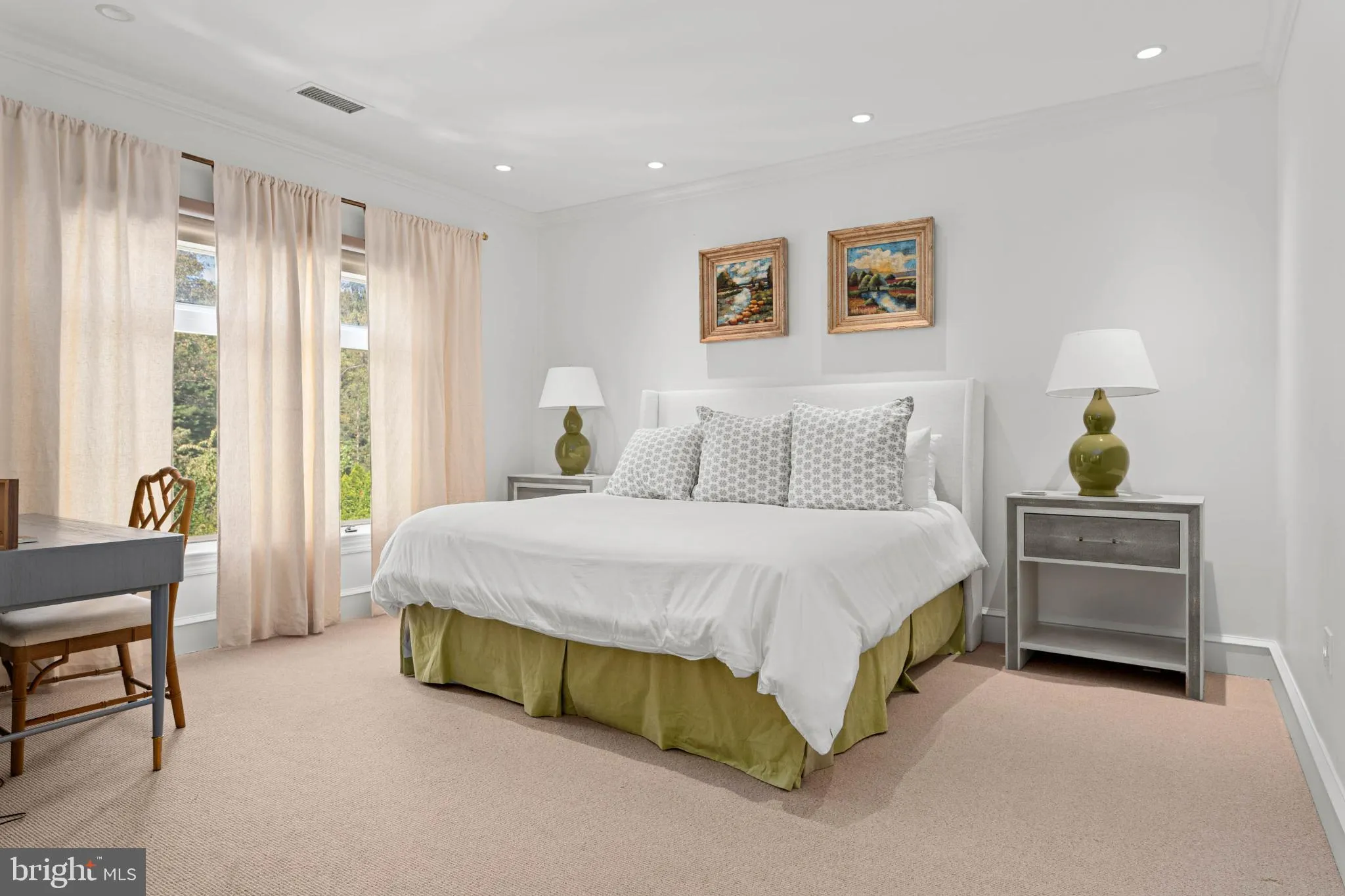 Villanova, Pennsylvania 19085, United States, 4 Bedrooms Bedrooms, ,5 BathroomsBathrooms,Residential,Coming Soon,219635