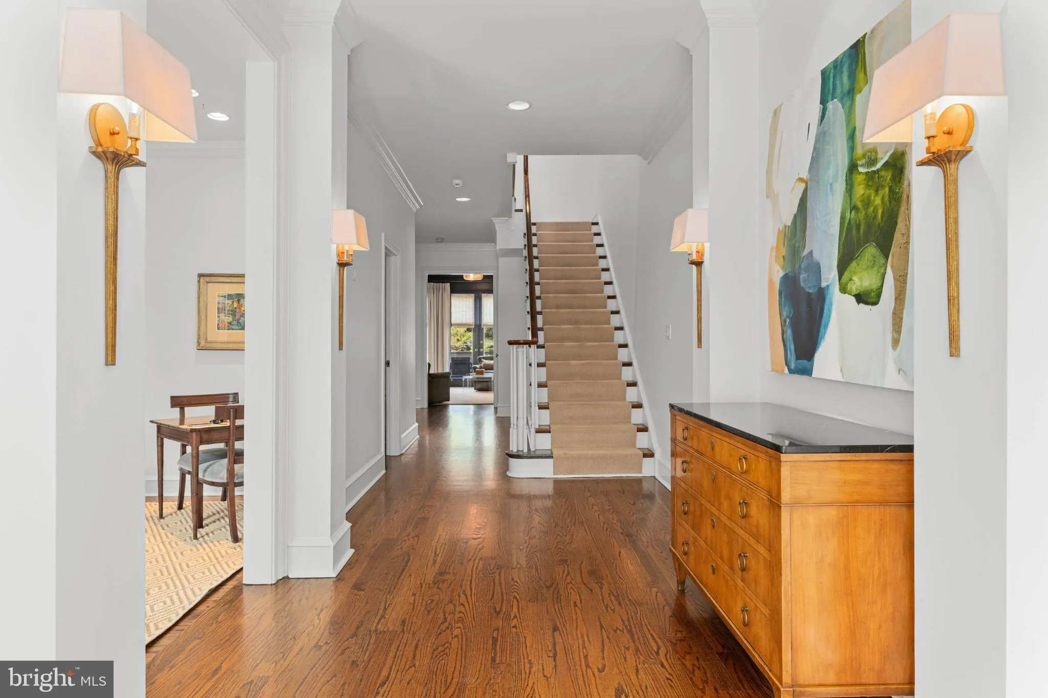 Villanova, Pennsylvania 19085, United States, 4 Bedrooms Bedrooms, ,5 BathroomsBathrooms,Residential,Coming Soon,219635