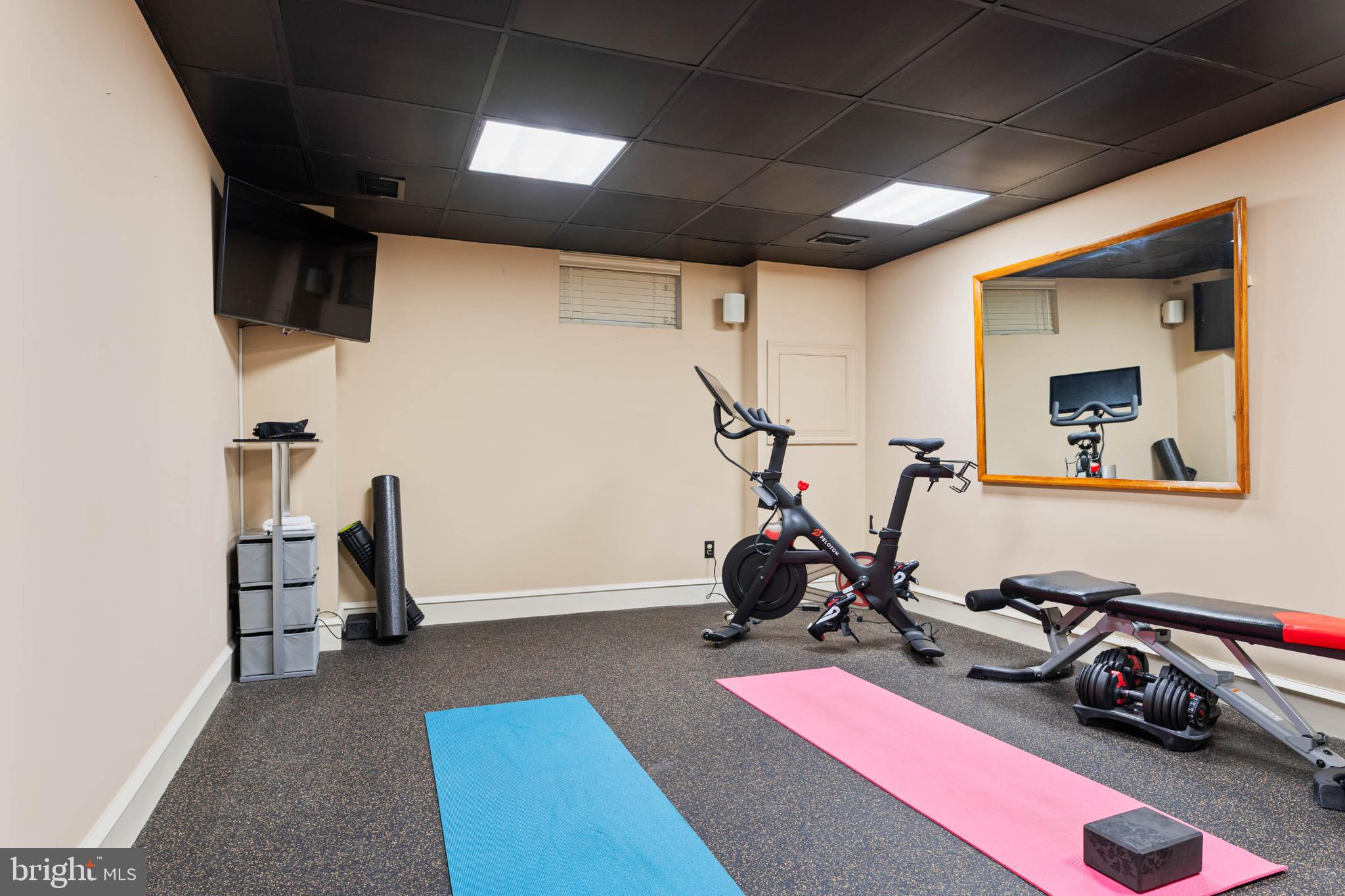 WRENFIELD - Residential