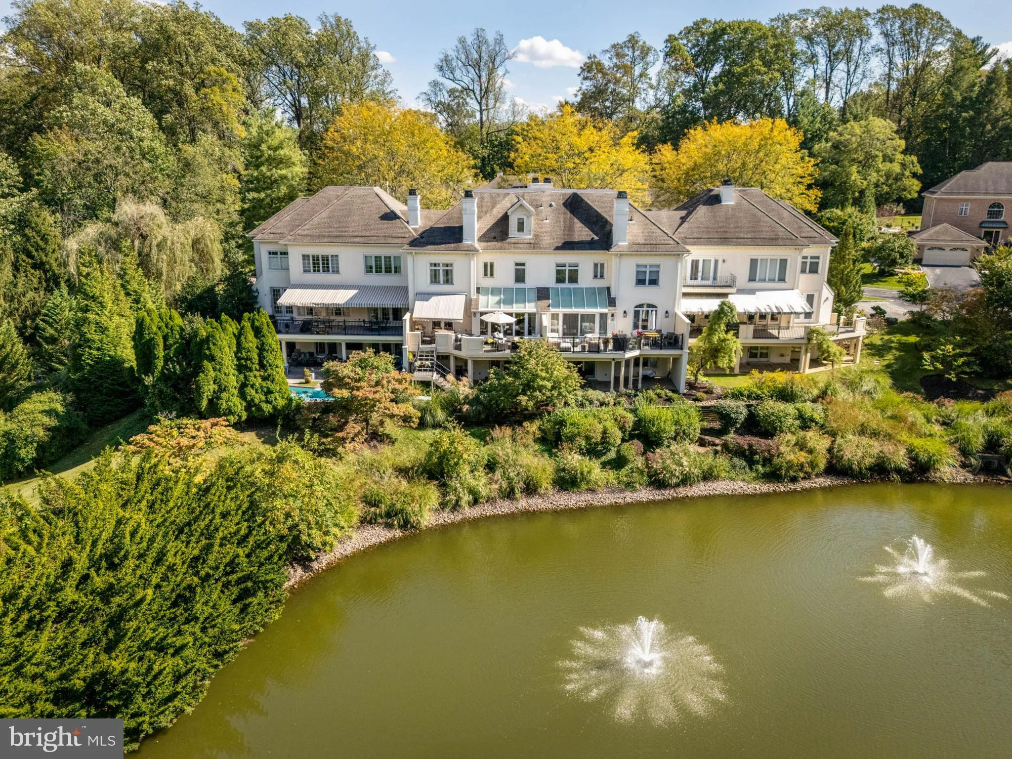 Villanova, Pennsylvania 19085, United States, 4 Bedrooms Bedrooms, ,5 BathroomsBathrooms,Residential,Coming Soon,219635