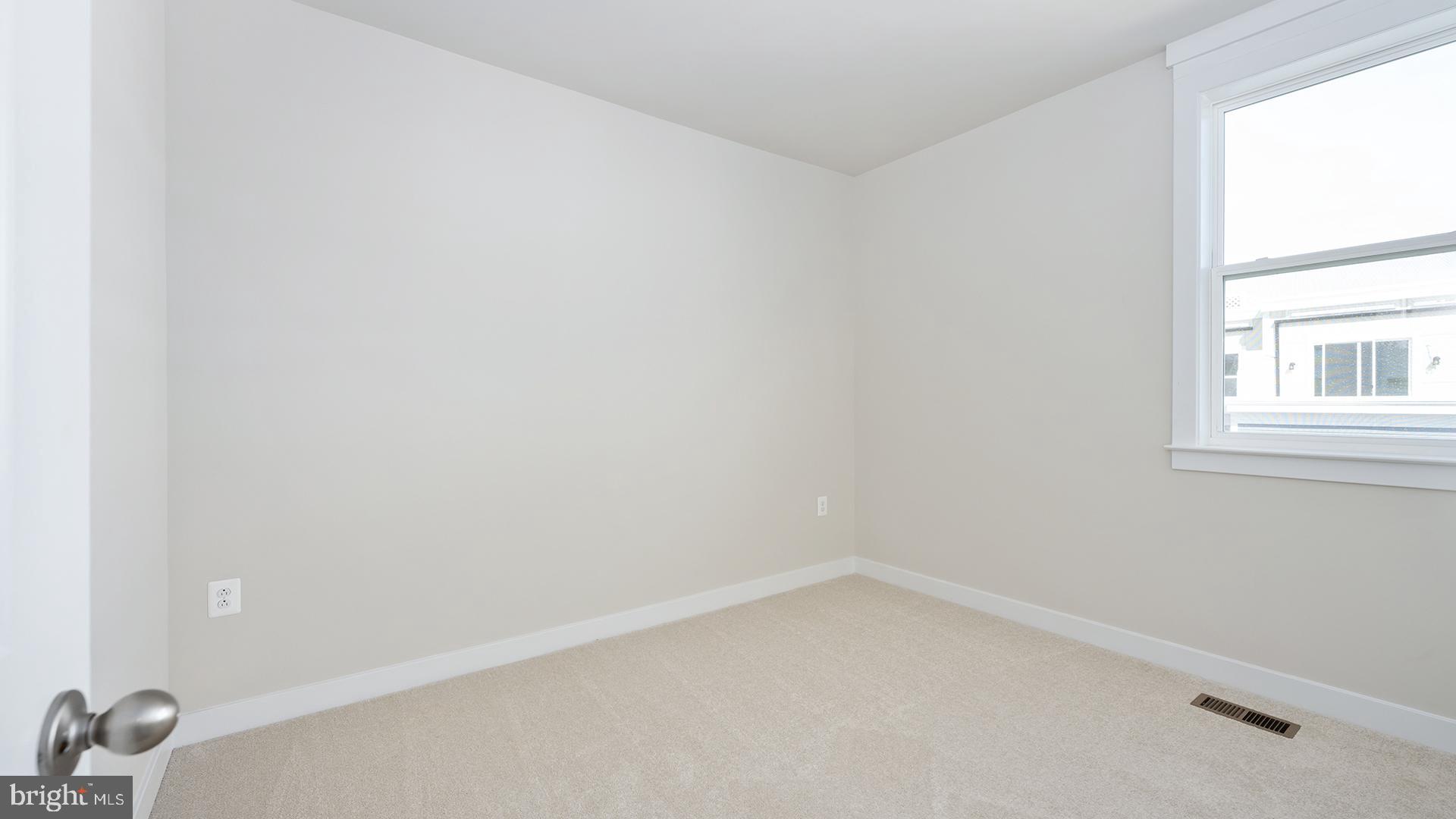 NORTHFAX WEST - Residential