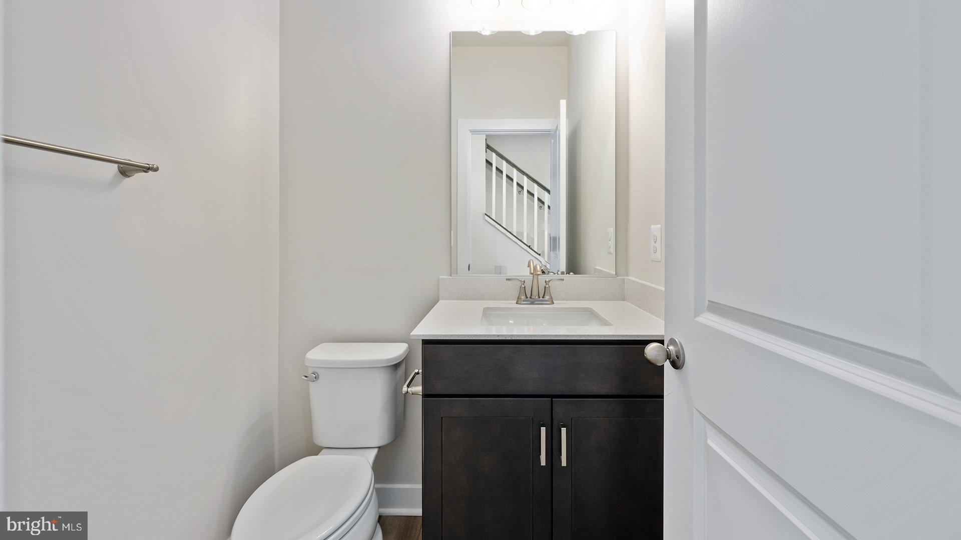 NORTHFAX WEST - Residential