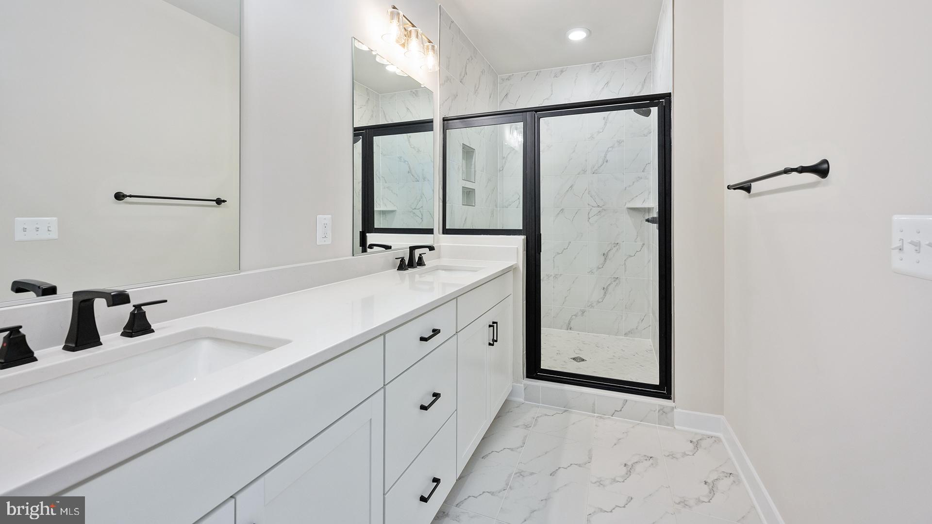 NORTHFAX WEST - Residential