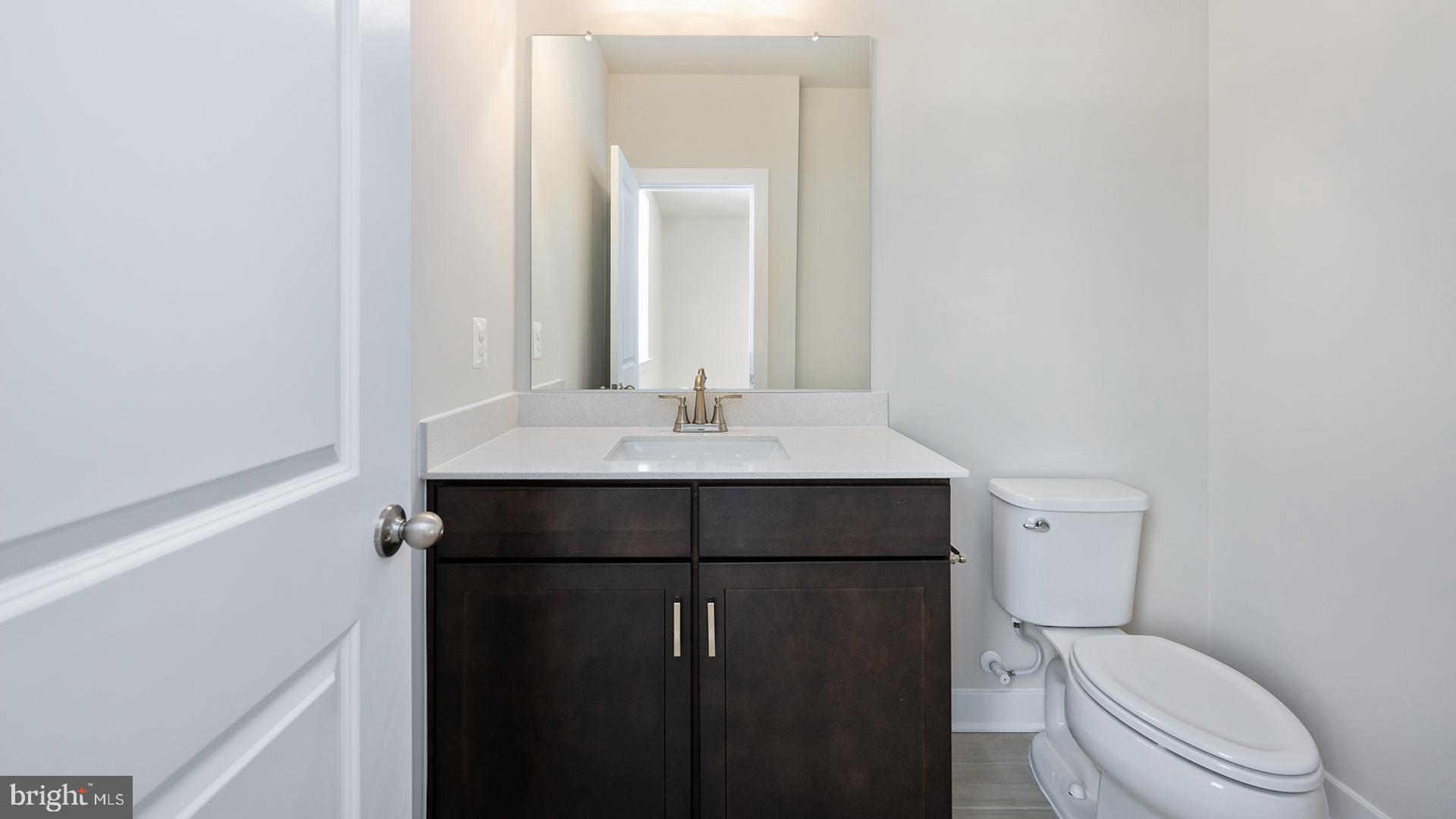 NORTHFAX WEST - Residential