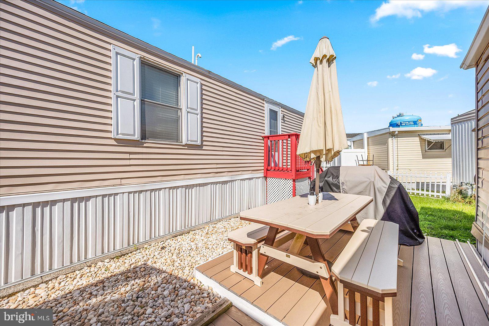 SUNDOWNER PARK - Residential