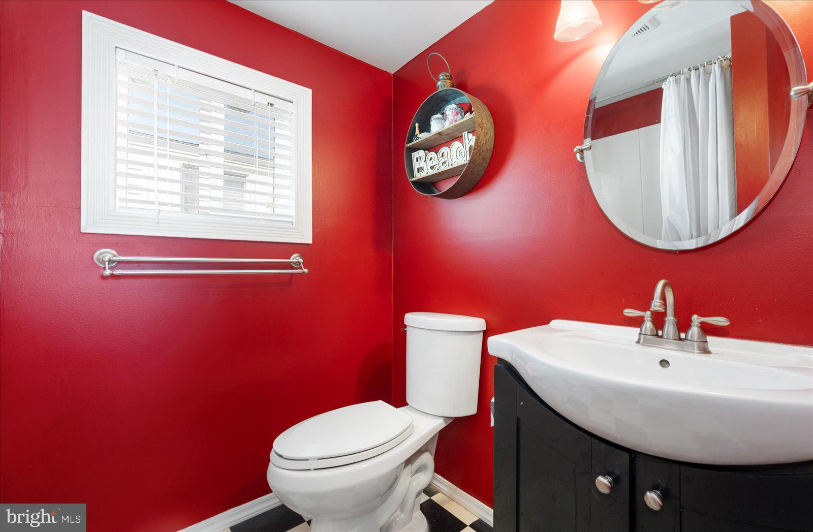 SUNDOWNER PARK - Residential