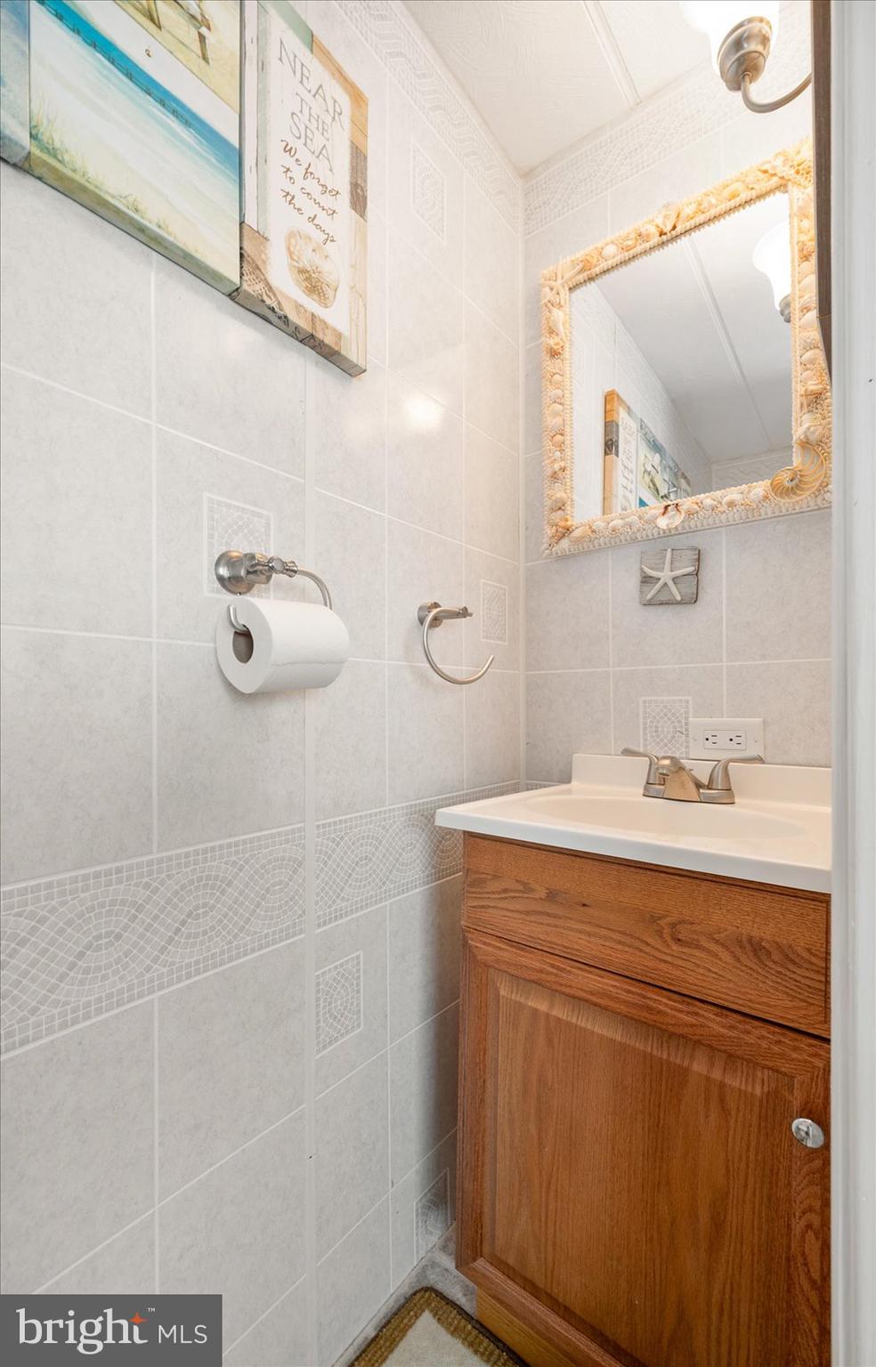 SUNDOWNER PARK - Residential