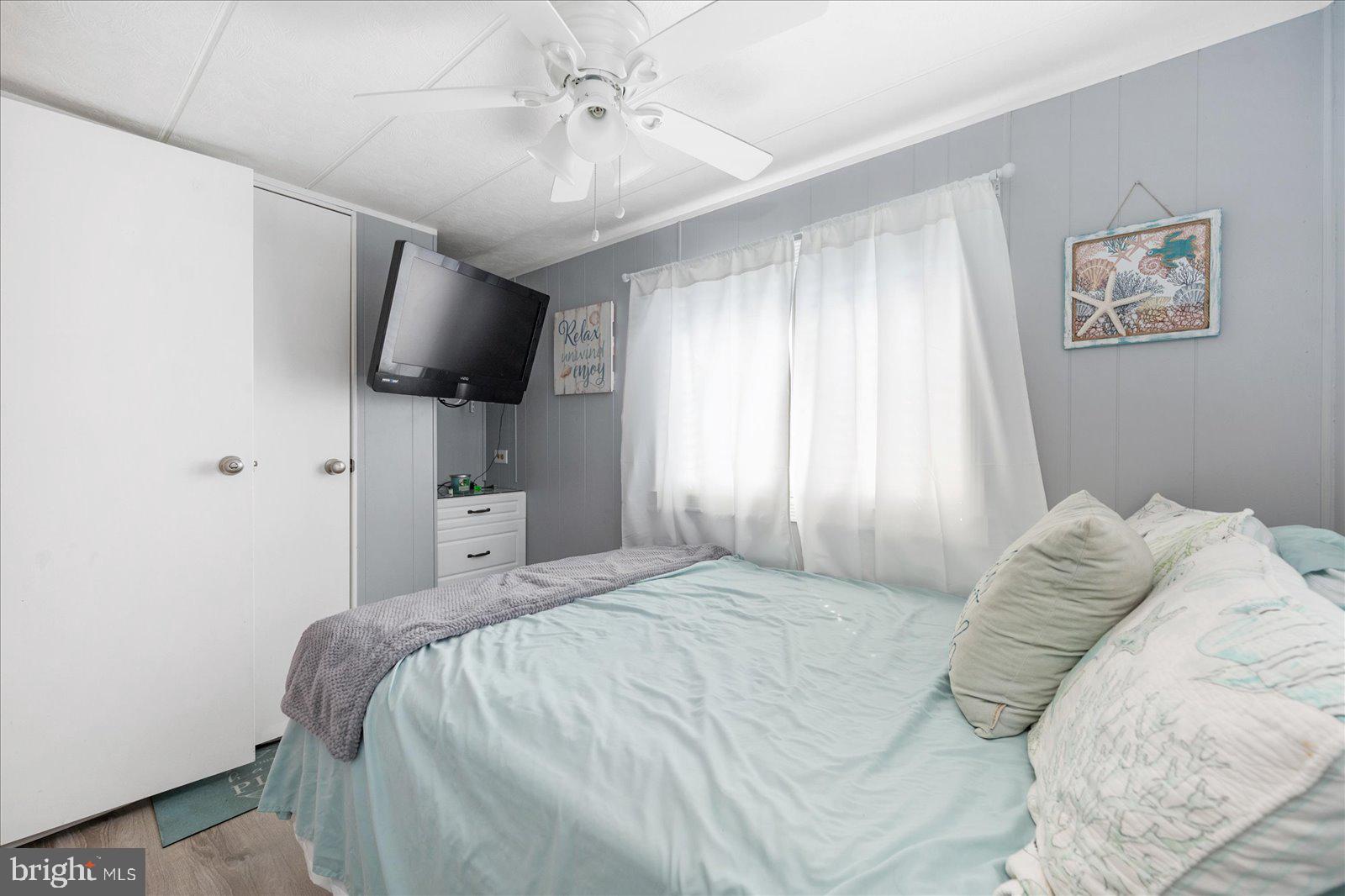 SUNDOWNER PARK - Residential