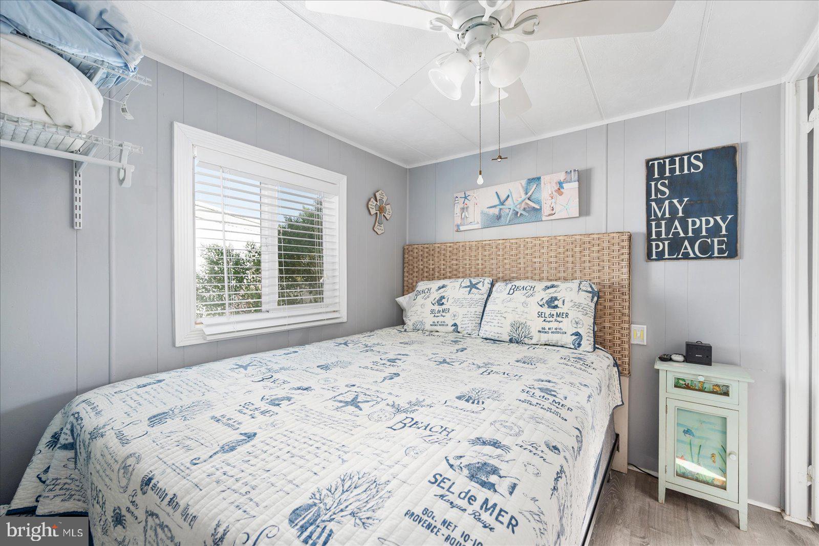 SUNDOWNER PARK - Residential