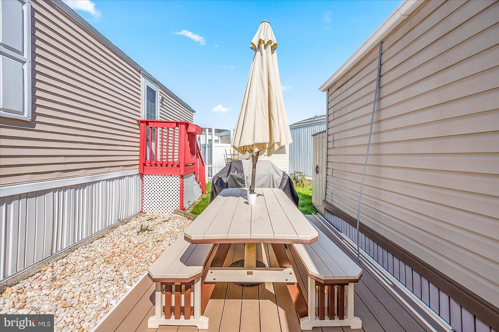 SUNDOWNER PARK - Residential