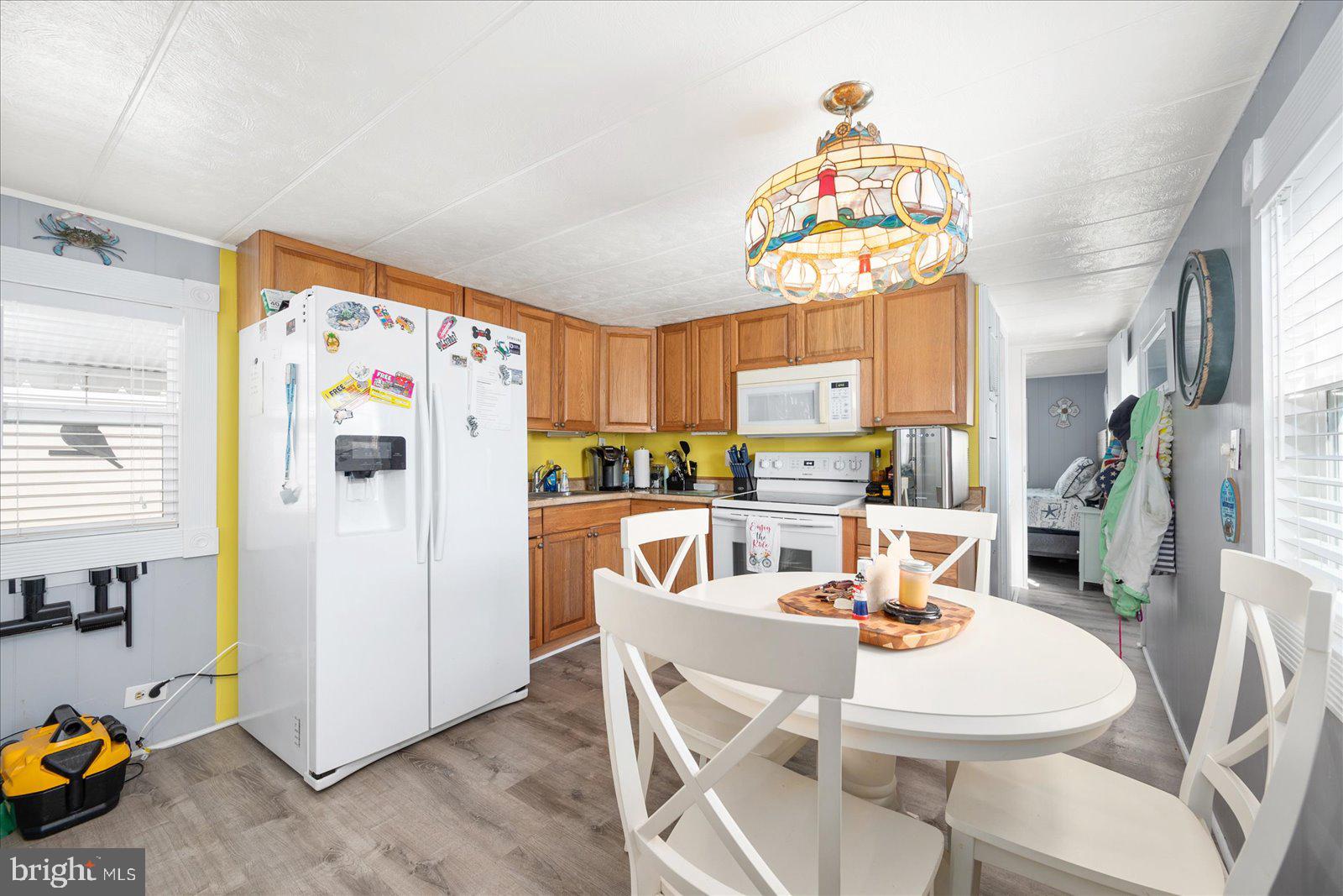 SUNDOWNER PARK - Residential