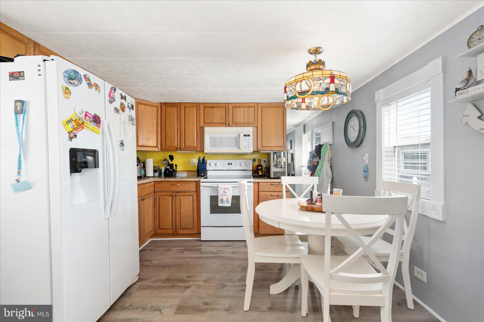 SUNDOWNER PARK - Residential