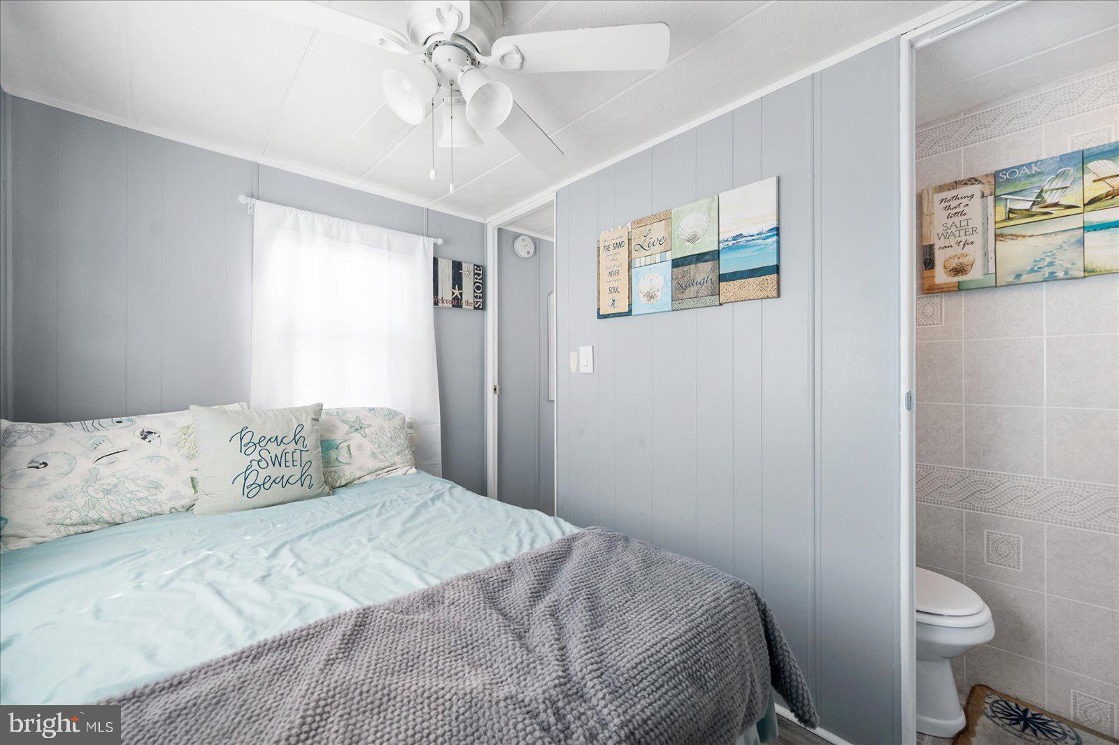 SUNDOWNER PARK - Residential