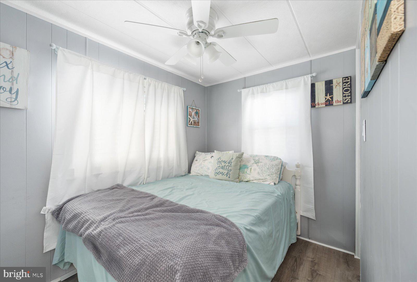 SUNDOWNER PARK - Residential