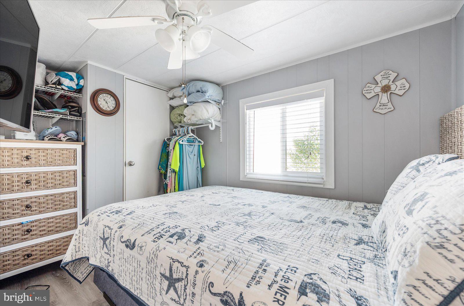 SUNDOWNER PARK - Residential