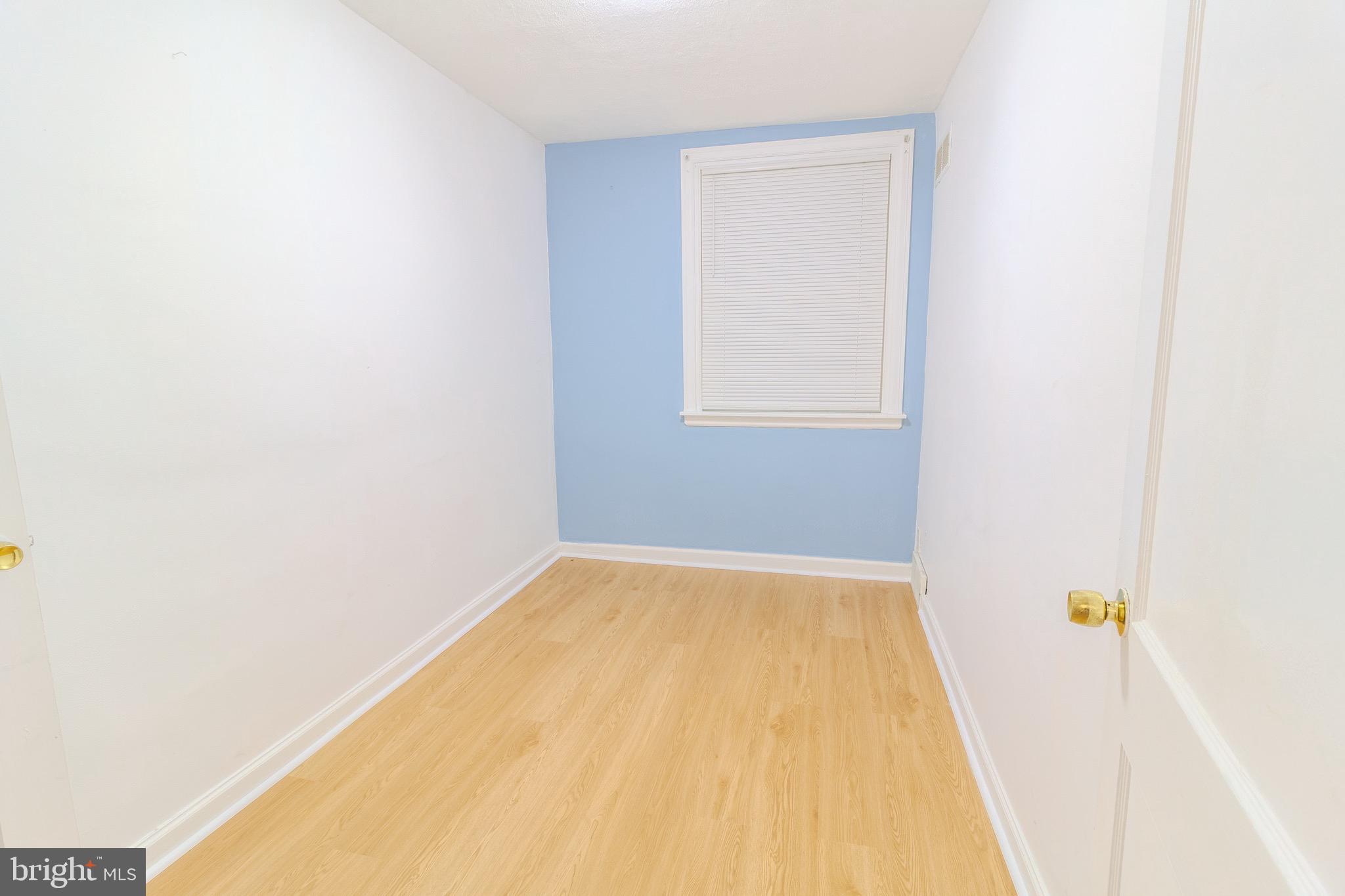 CASTOR GARDENS - Residential