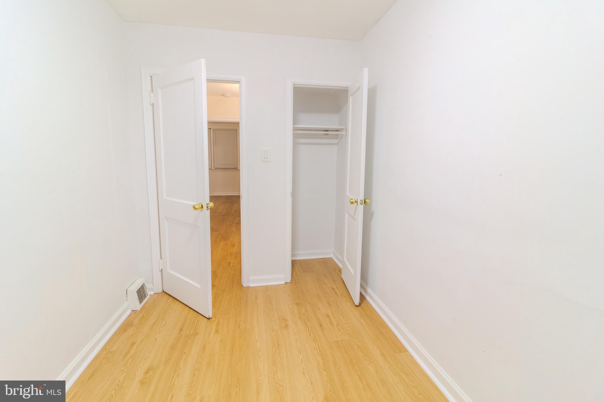 CASTOR GARDENS - Residential