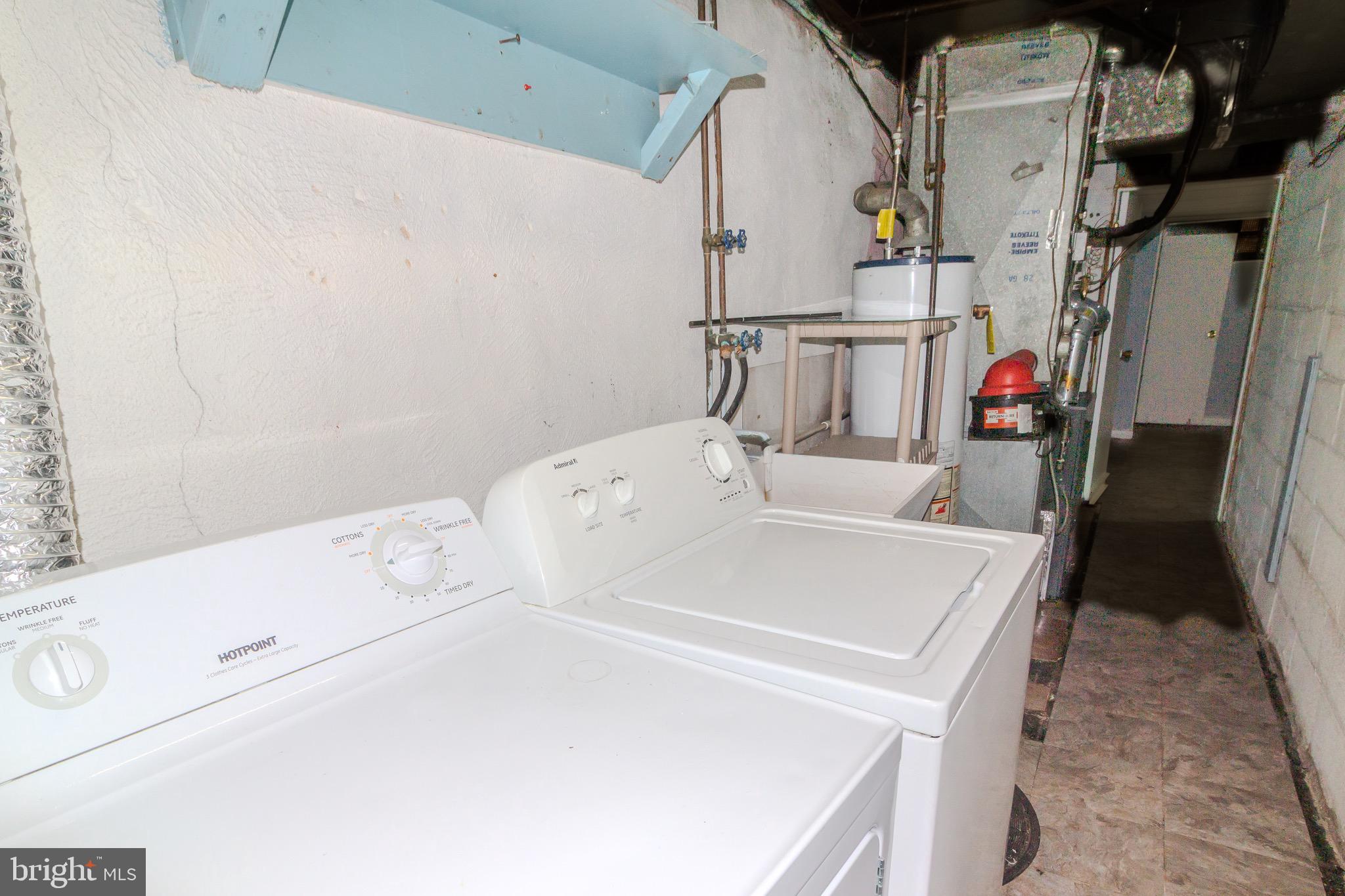 CASTOR GARDENS - Residential