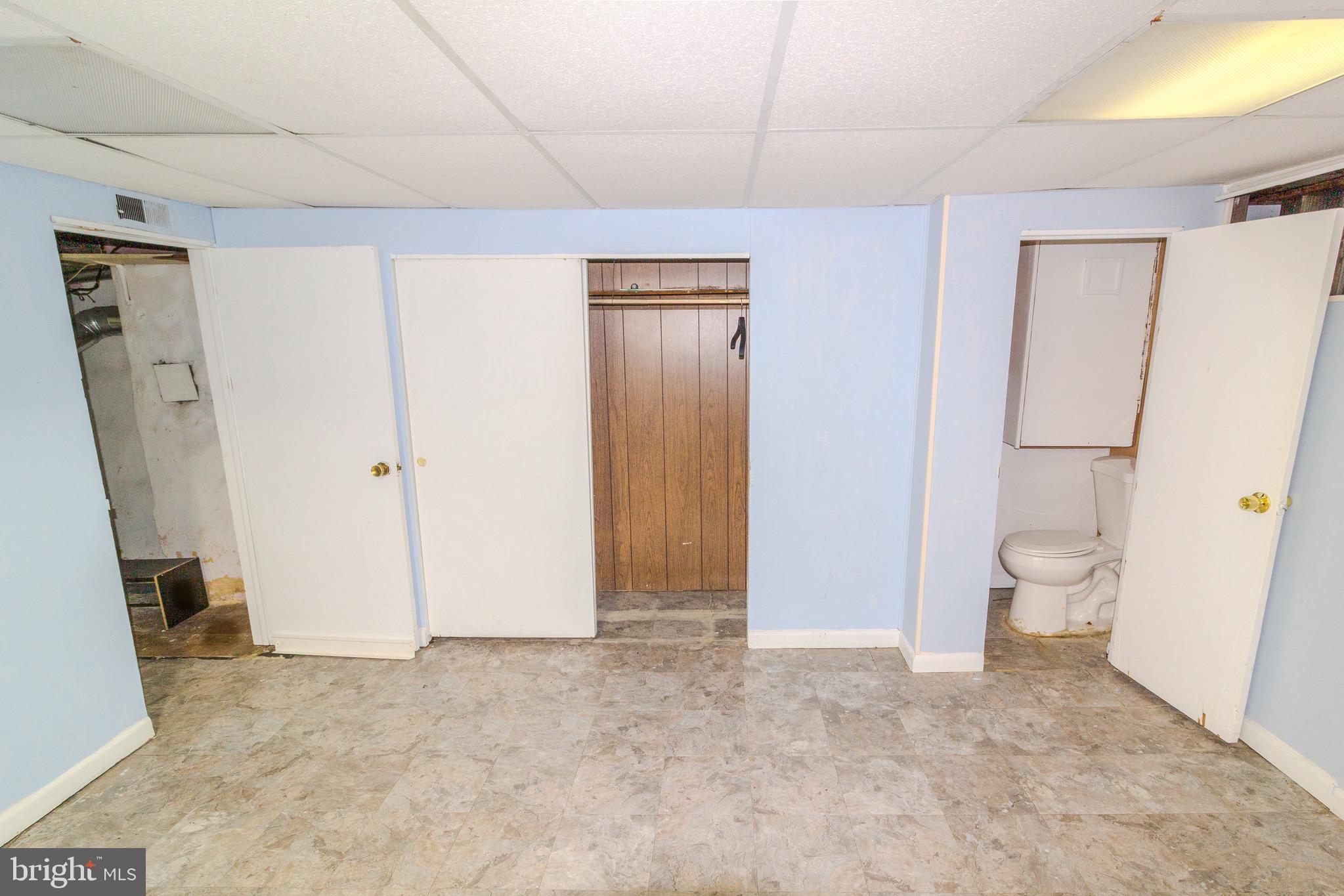 CASTOR GARDENS - Residential