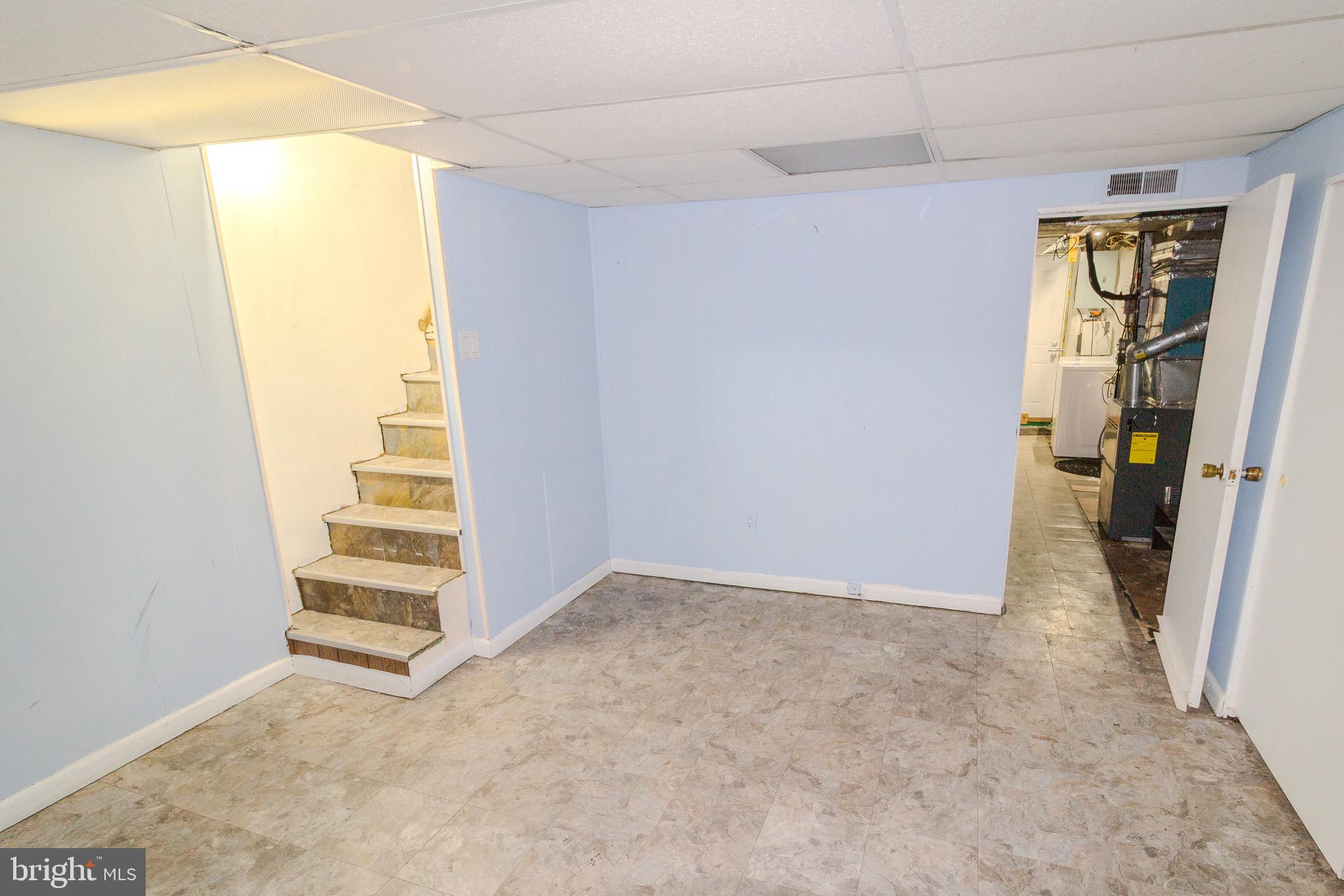 CASTOR GARDENS - Residential