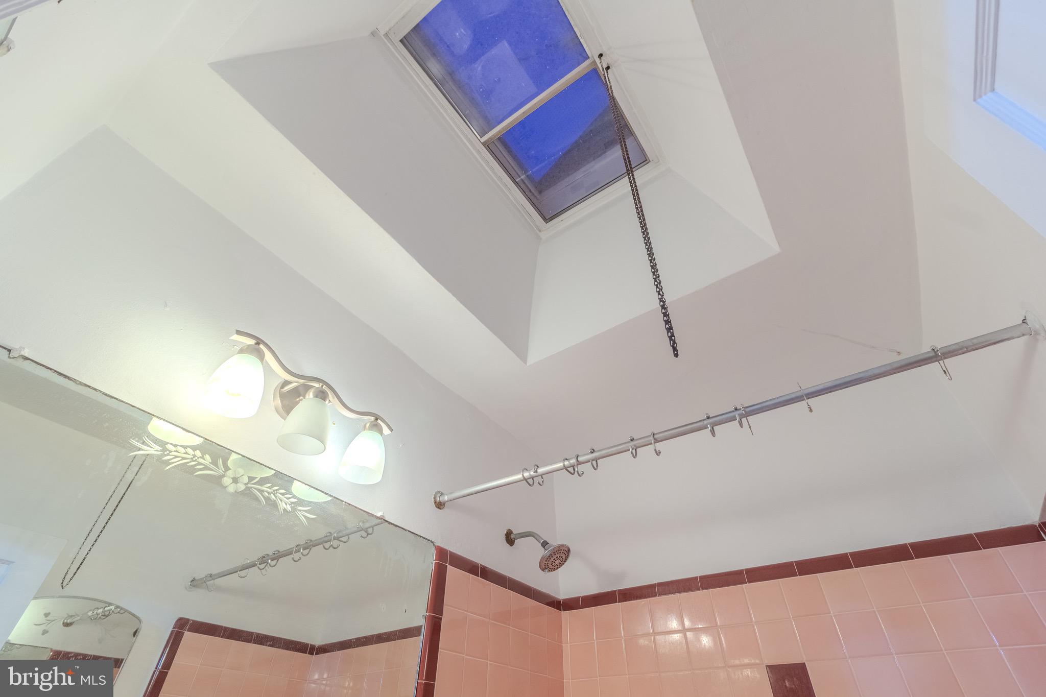 CASTOR GARDENS - Residential