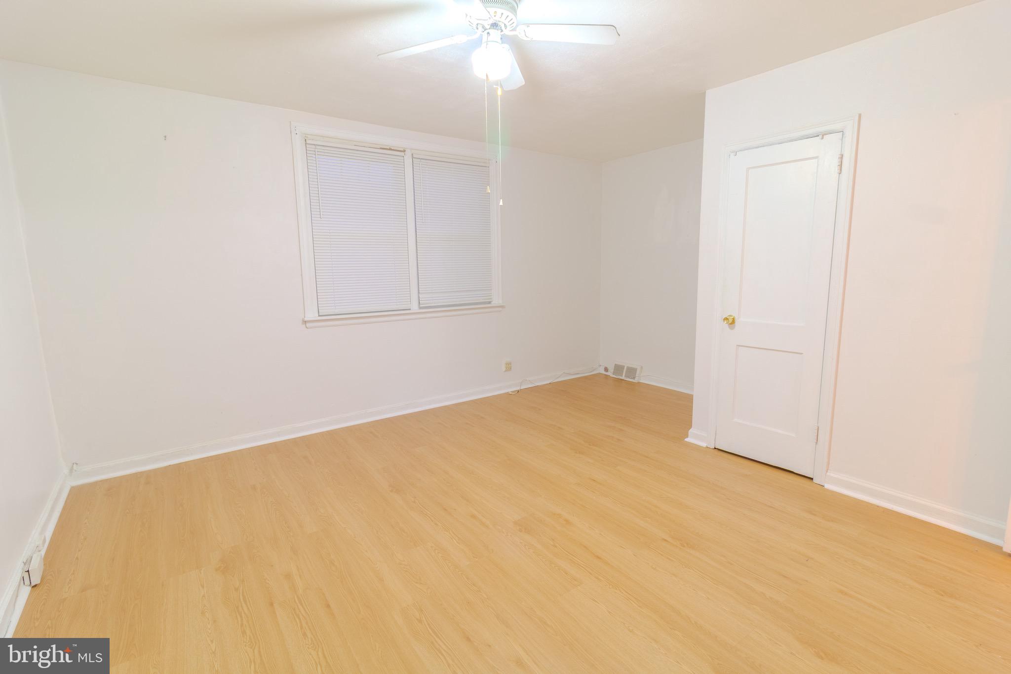 CASTOR GARDENS - Residential