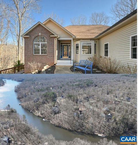 Homes For Sale - 3 Nutwood Cir Cir<br/> PALMYRA, VA 22963