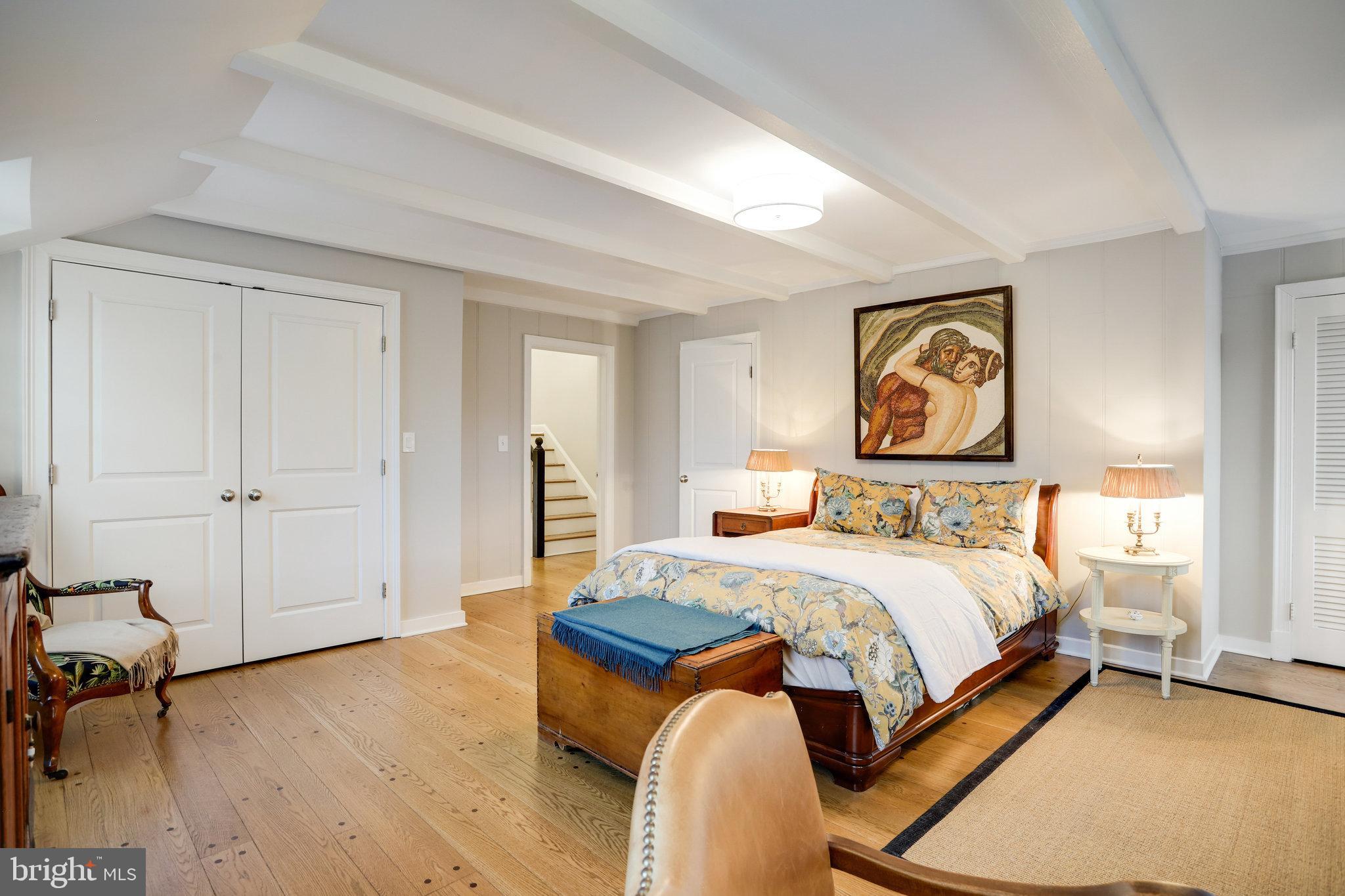 KENWOOD PARK - Residential