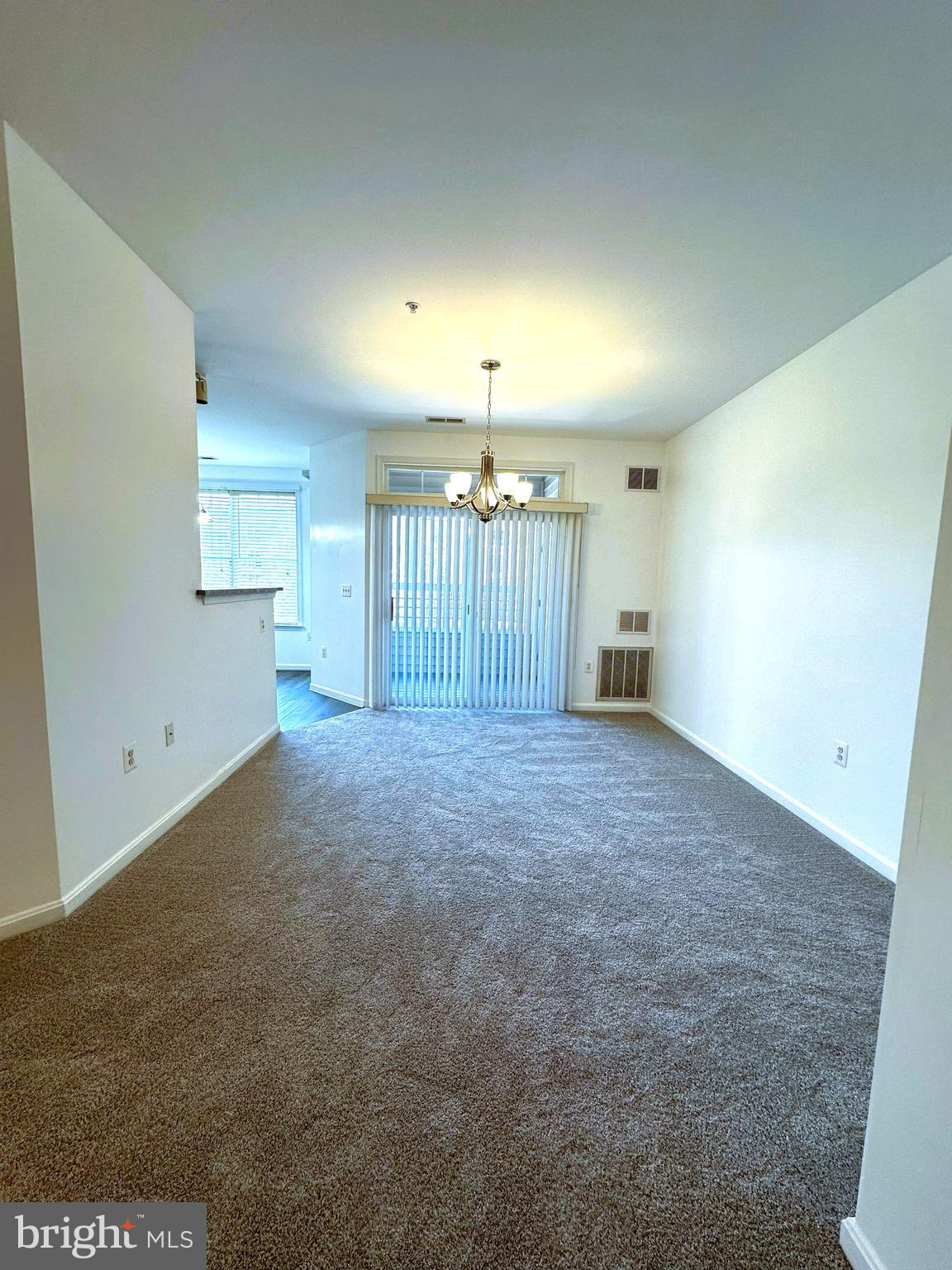 GREENHAVEN - Residential