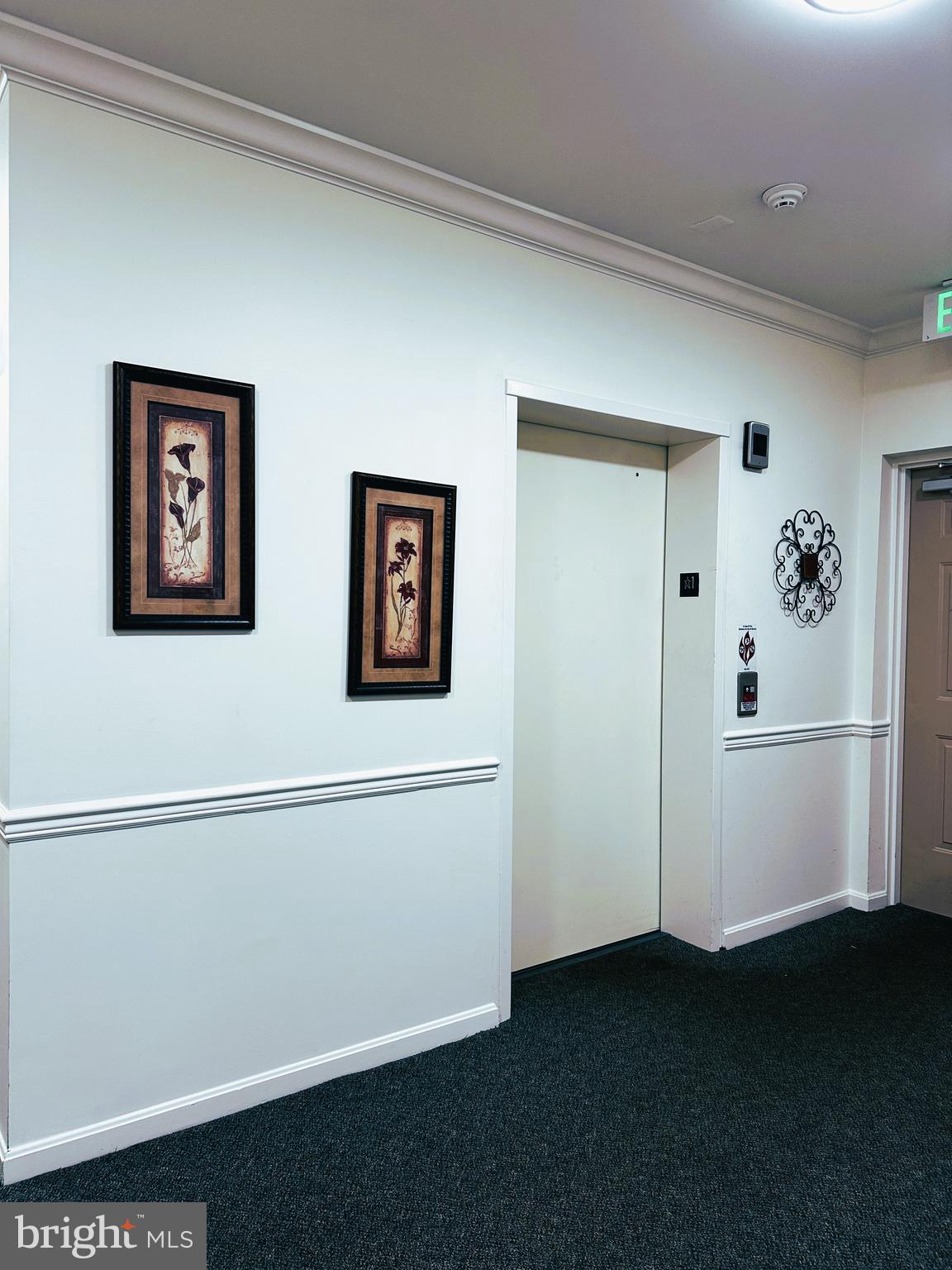 GREENHAVEN - Residential