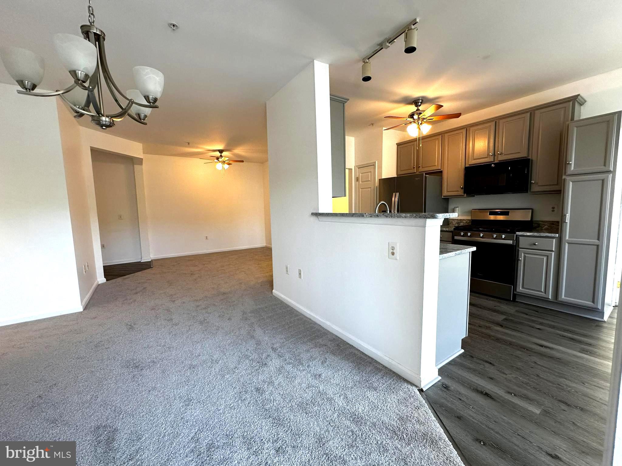 GREENHAVEN - Residential