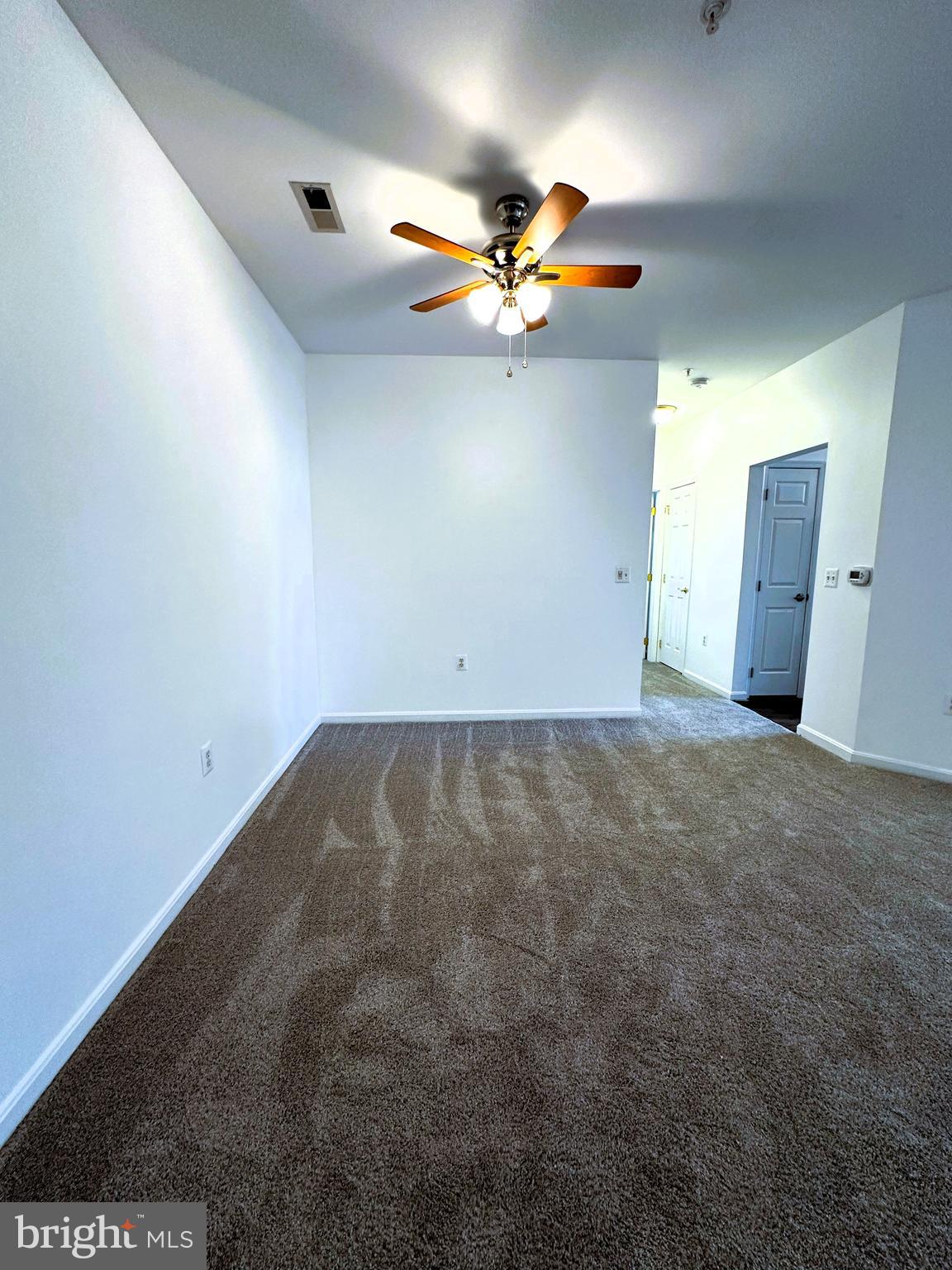 GREENHAVEN - Residential