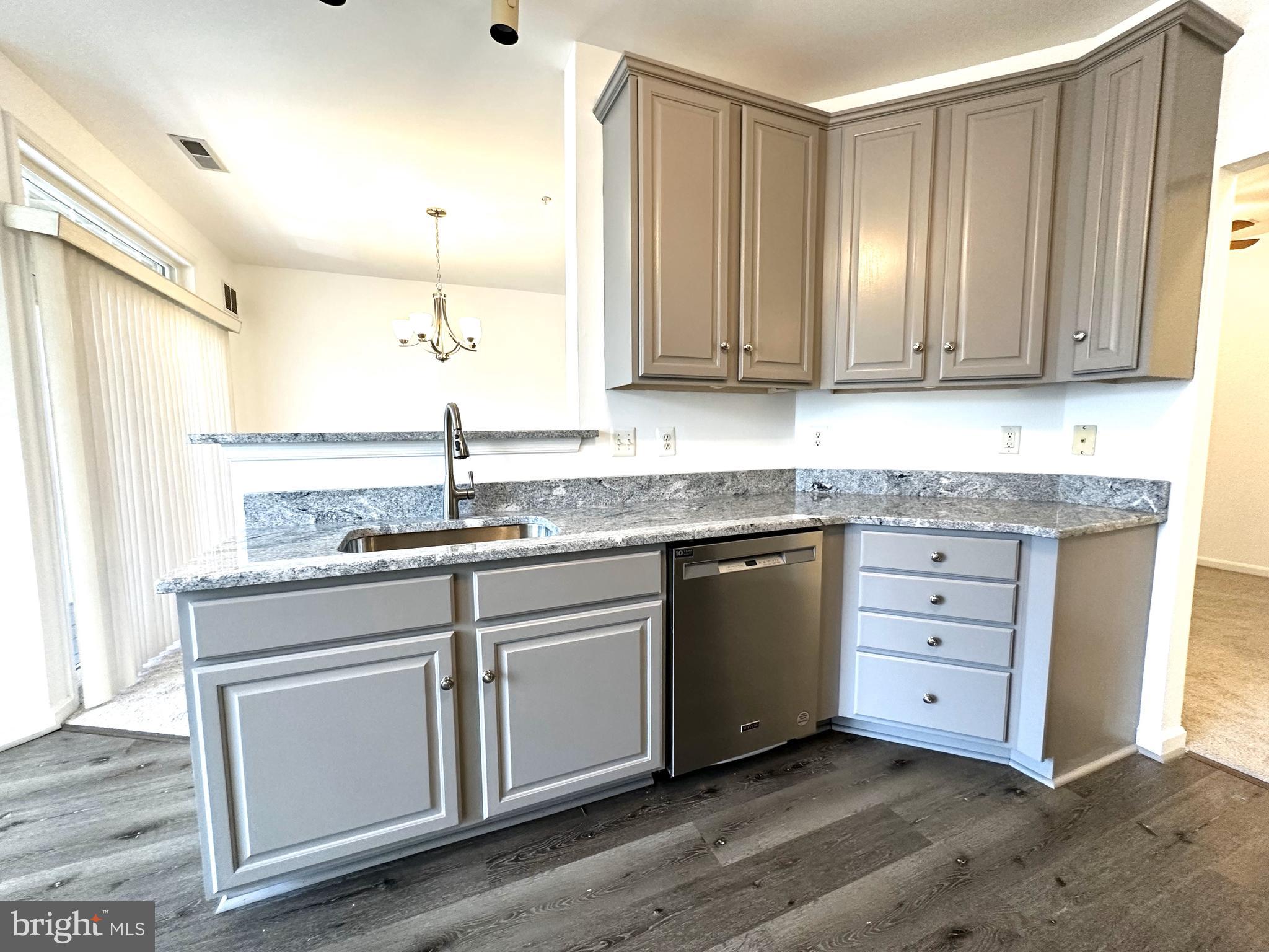 GREENHAVEN - Residential