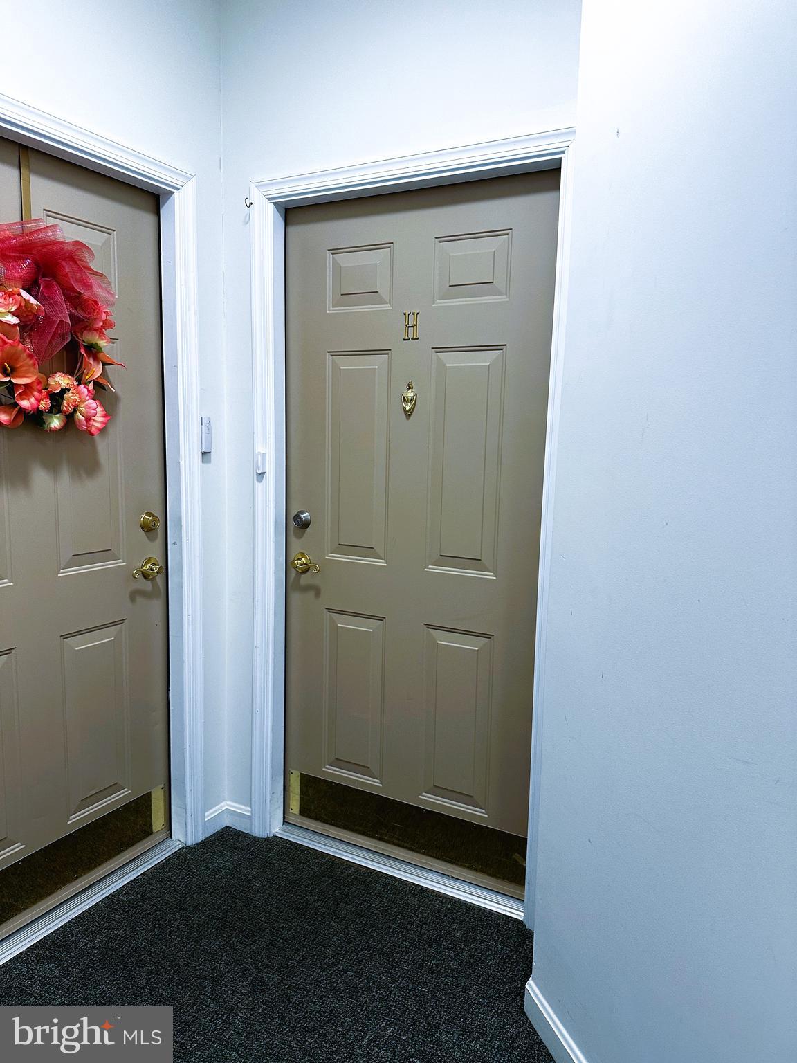 GREENHAVEN - Residential